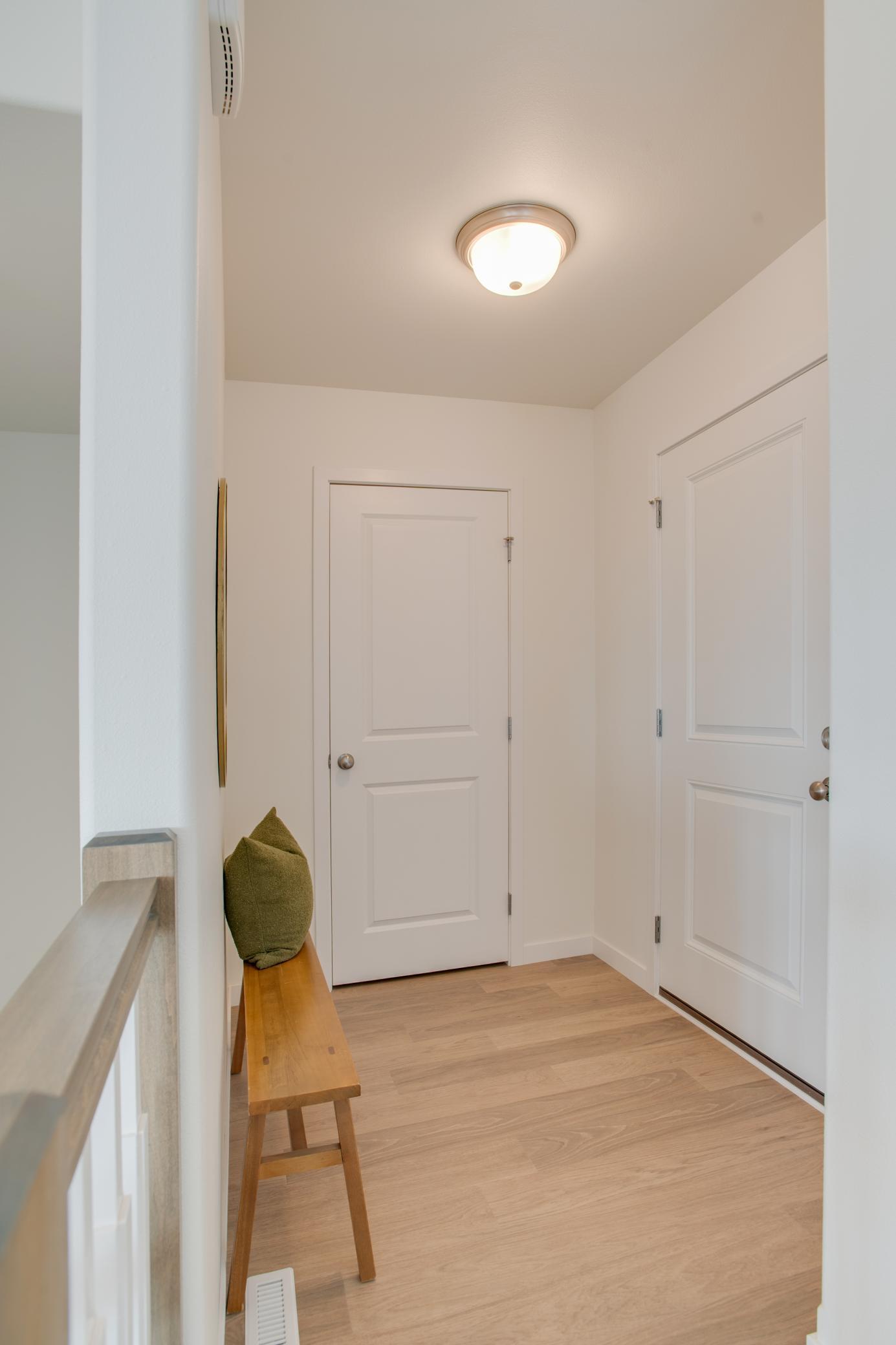 2575 Golden Lane S, Fargo ND 58104 - Photo 15 of 35