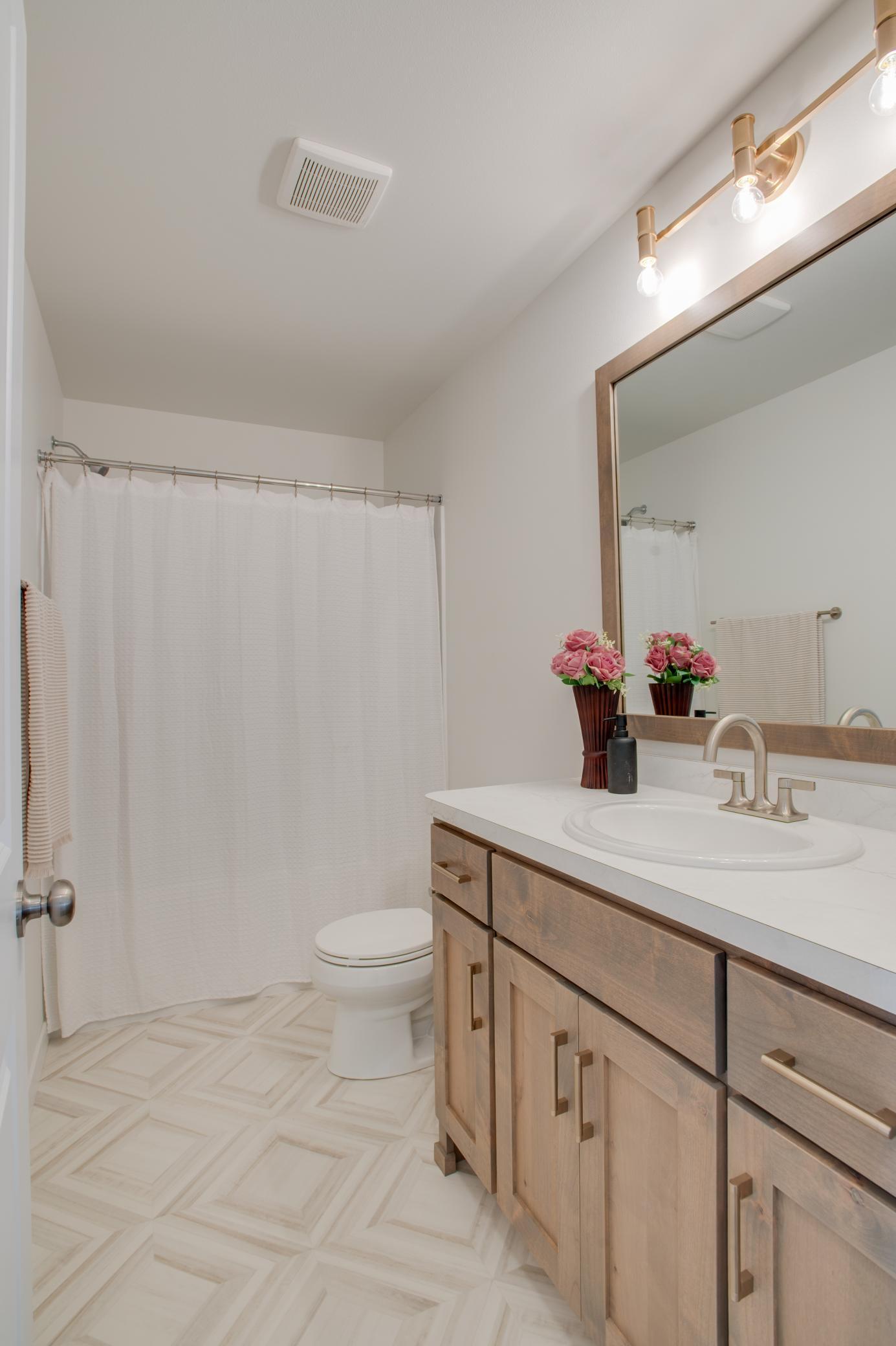 2575 Golden Lane S, Fargo ND 58104 - Photo 28 of 35
