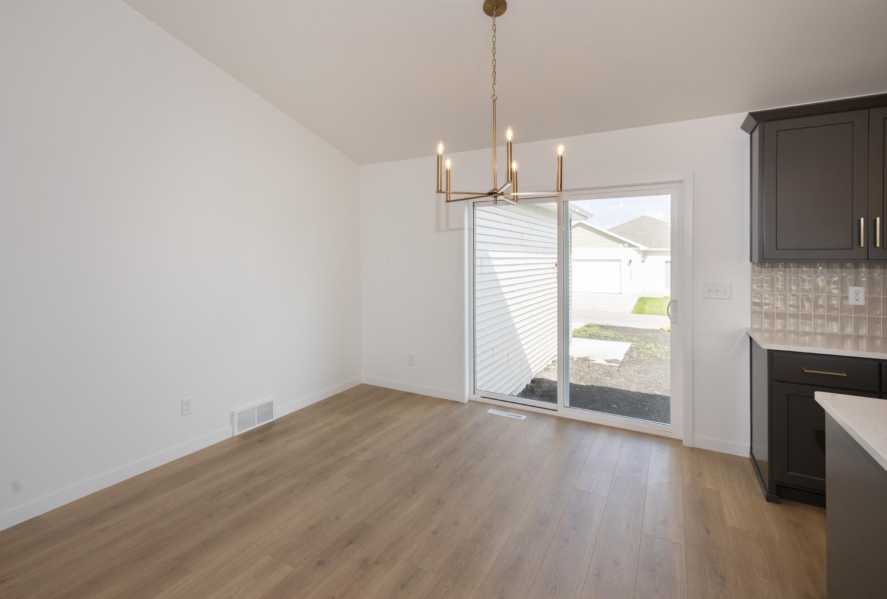 2026 single family home for sale at 2575 Golden Lane S in Fargo, ND — 4 bed, 3 bath (photo 12 of 44)