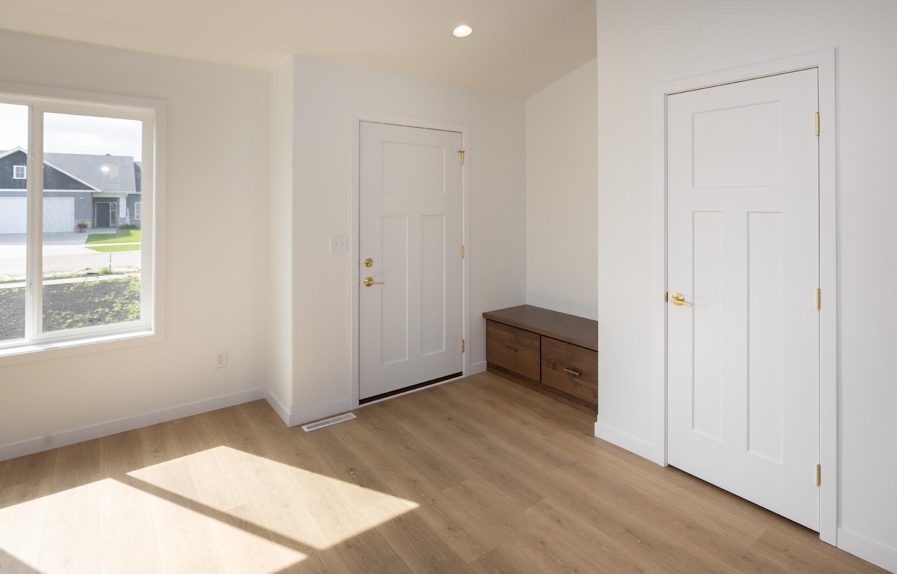 2026 single family home for sale at 2575 Golden Lane S in Fargo, ND — 4 bed, 3 bath (photo 15 of 44)