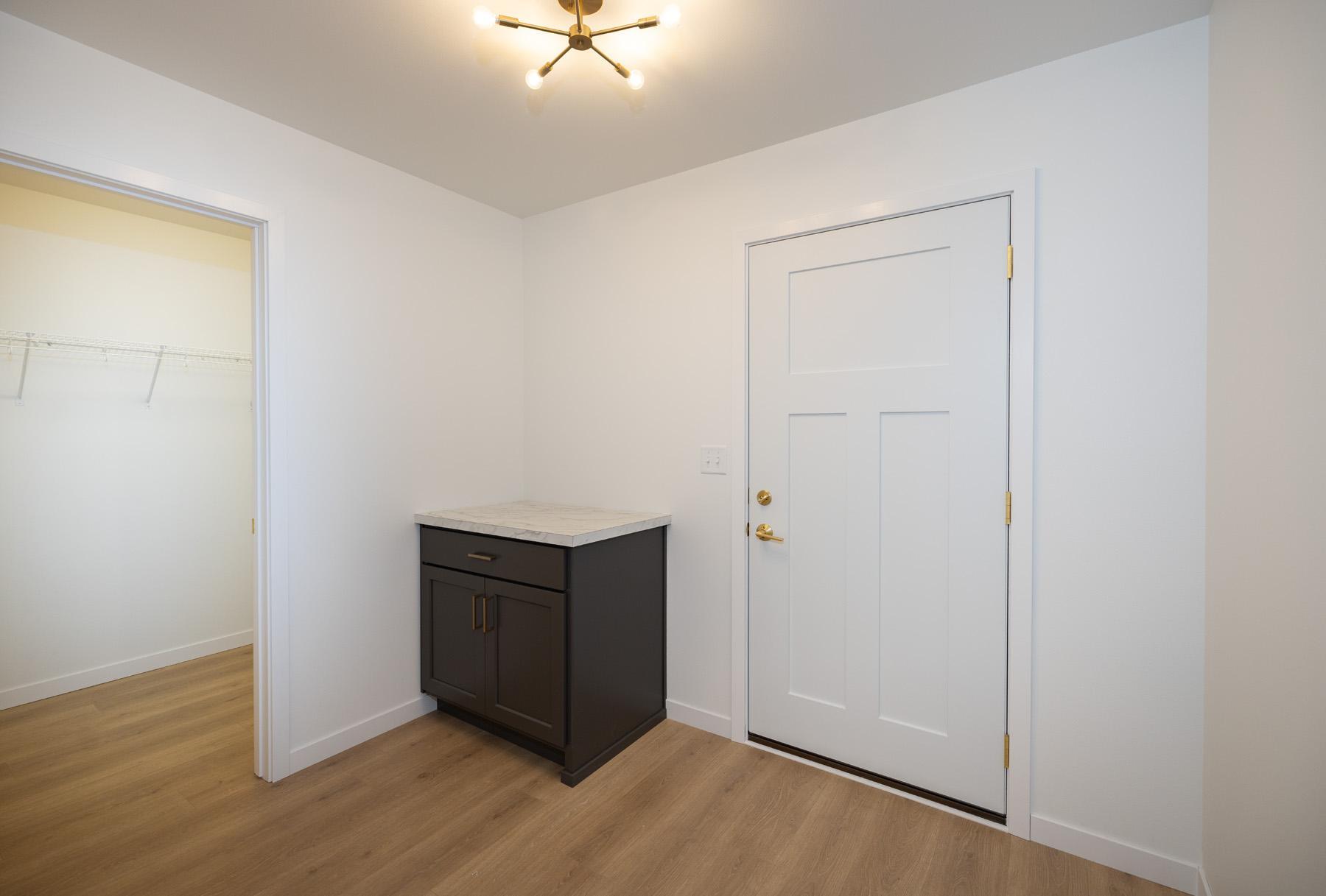 2026 single family home for sale at 2575 Golden Lane S in Fargo, ND — 4 bed, 3 bath (photo 16 of 44)