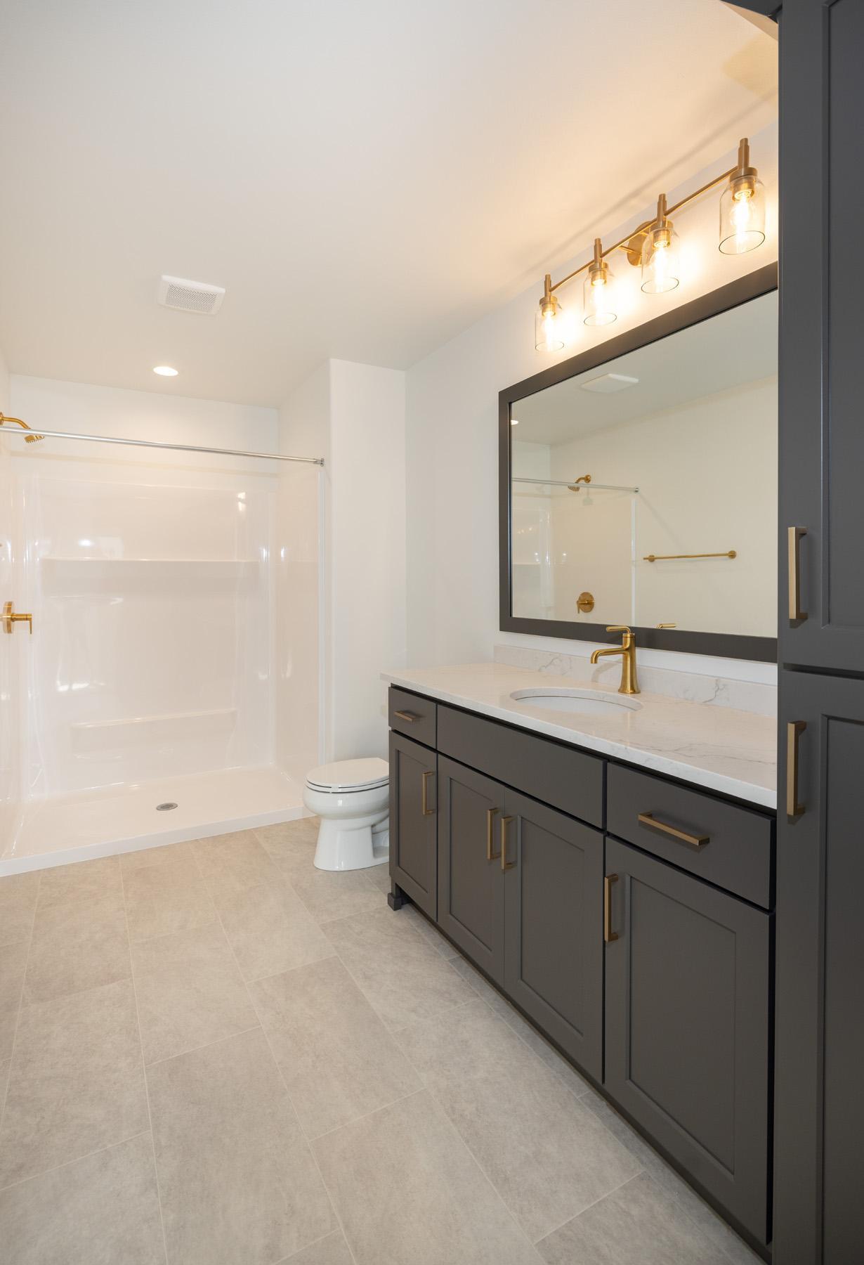 2026 single family home for sale at 2575 Golden Lane S in Fargo, ND — 4 bed, 3 bath (photo 25 of 44)
