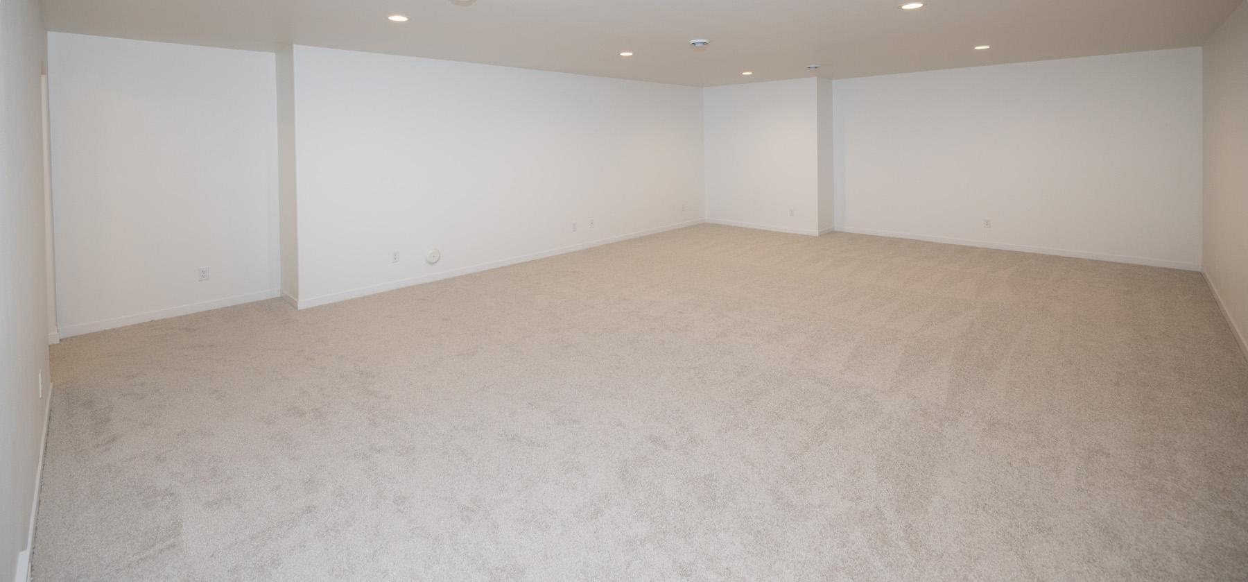 2026 single family home for sale at 2575 Golden Lane S in Fargo, ND — 4 bed, 3 bath (photo 29 of 44)