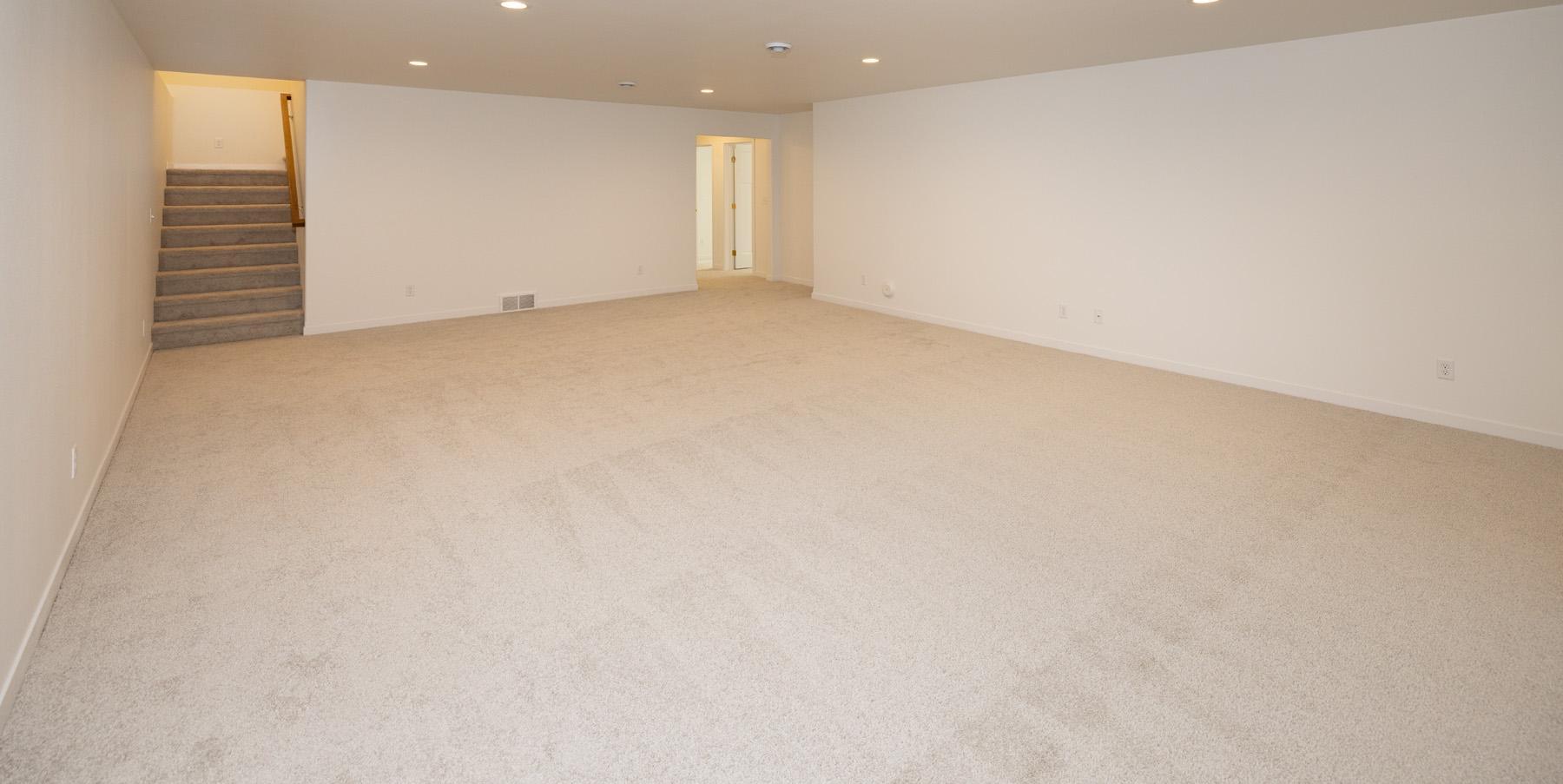 2026 single family home for sale at 2575 Golden Lane S in Fargo, ND — 4 bed, 3 bath (photo 30 of 44)