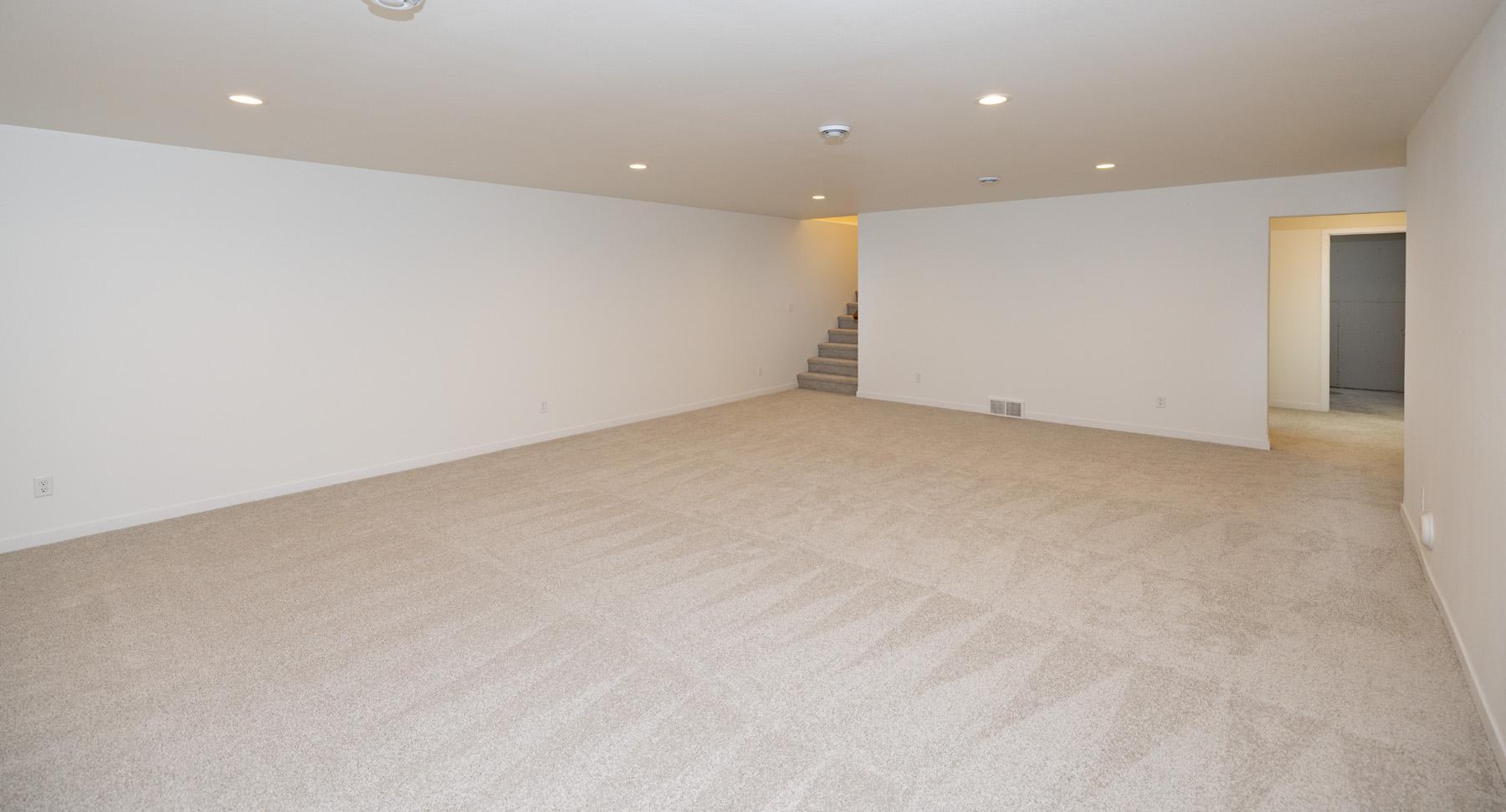 2026 single family home for sale at 2575 Golden Lane S in Fargo, ND — 4 bed, 3 bath (photo 31 of 44)