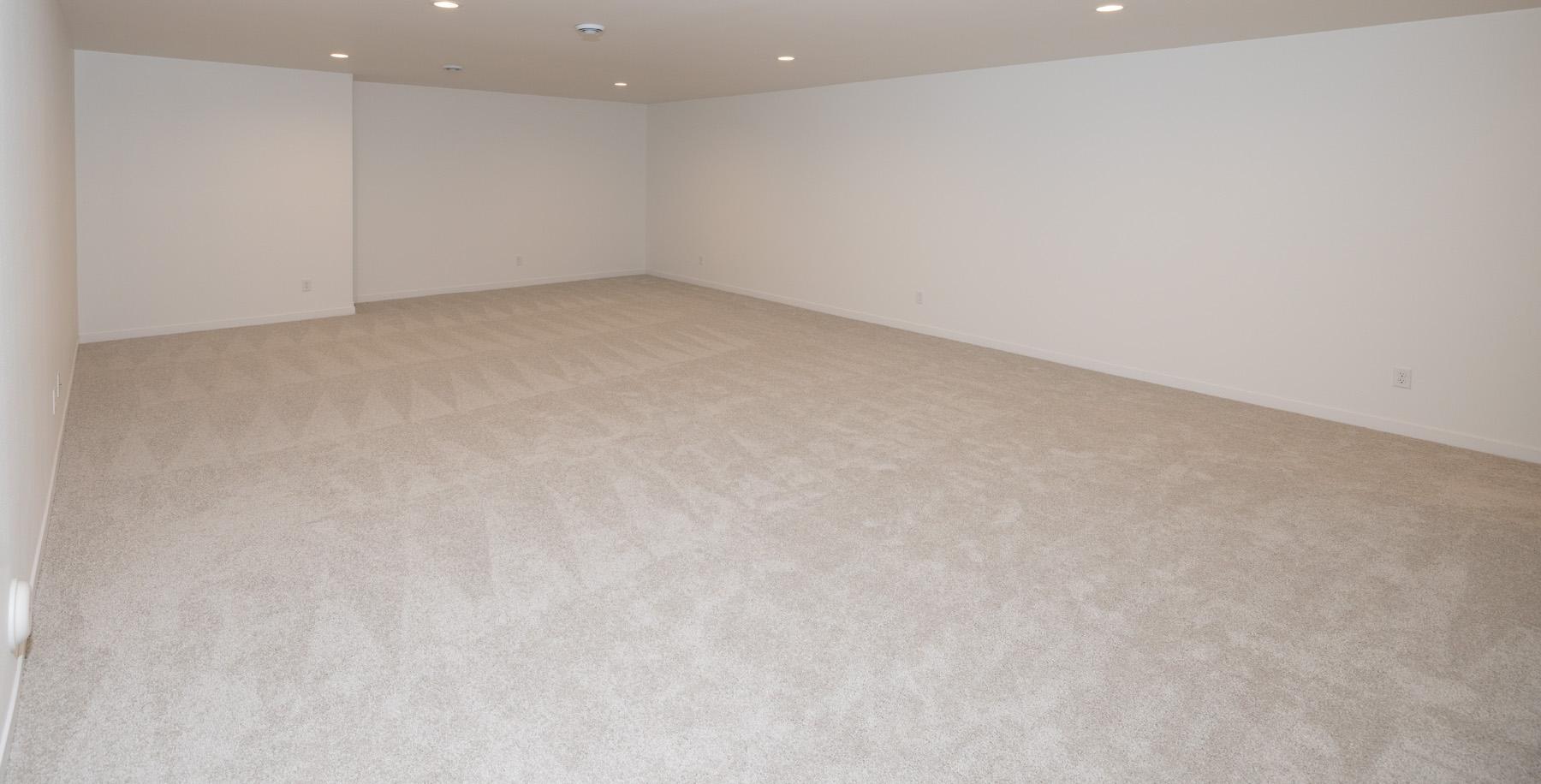 2026 single family home for sale at 2575 Golden Lane S in Fargo, ND — 4 bed, 3 bath (photo 32 of 44)
