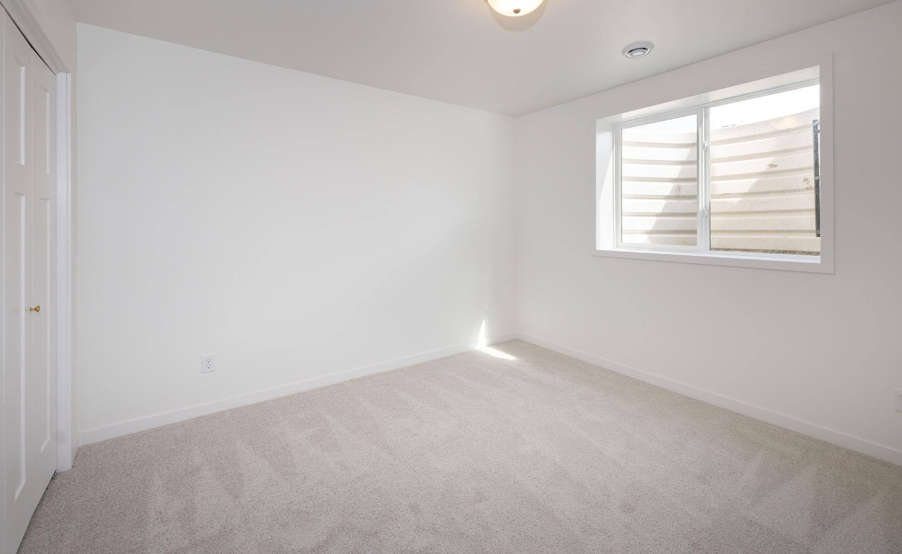 2026 single family home for sale at 2575 Golden Lane S in Fargo, ND — 4 bed, 3 bath (photo 33 of 44)