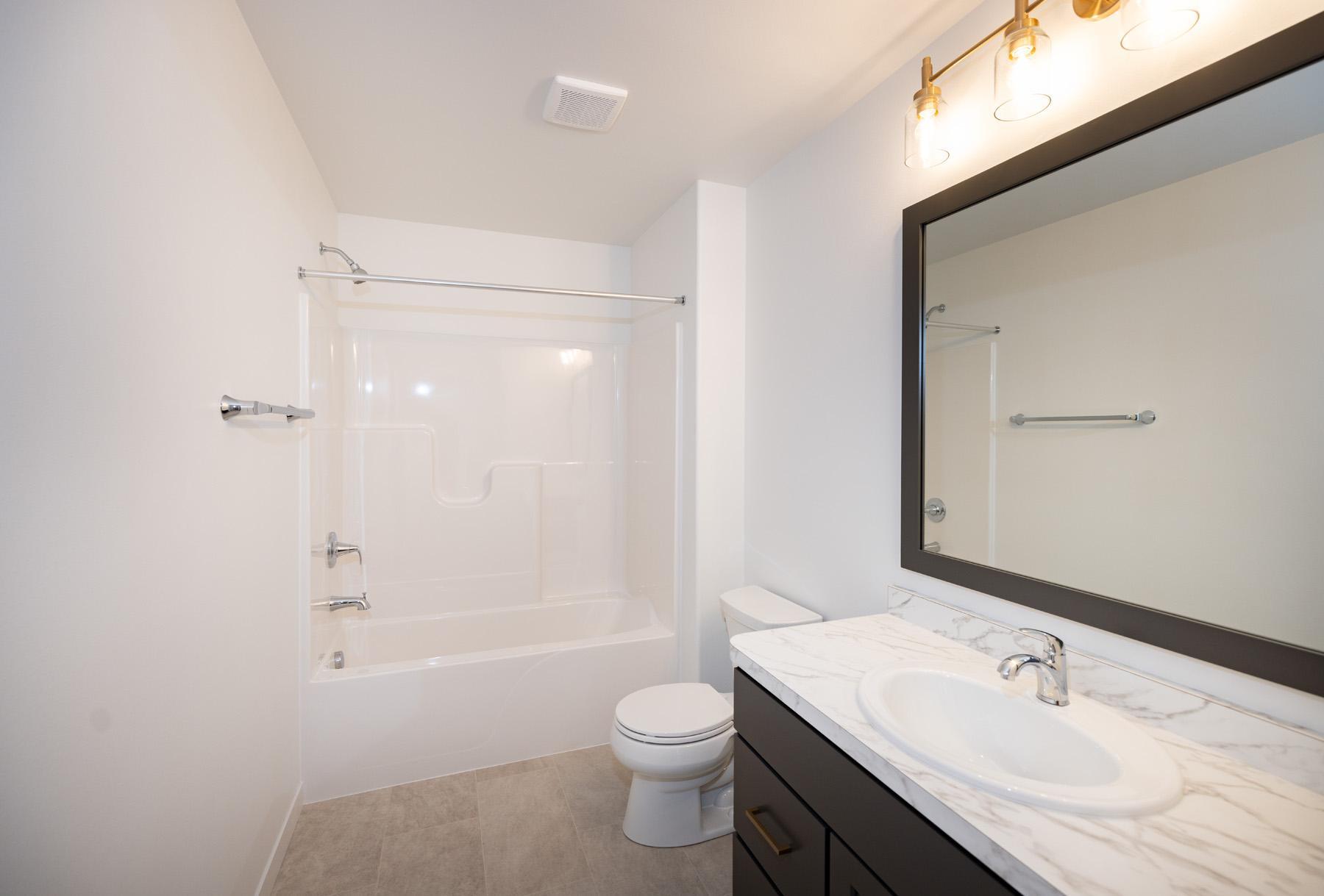 2026 single family home for sale at 2575 Golden Lane S in Fargo, ND — 4 bed, 3 bath (photo 37 of 44)