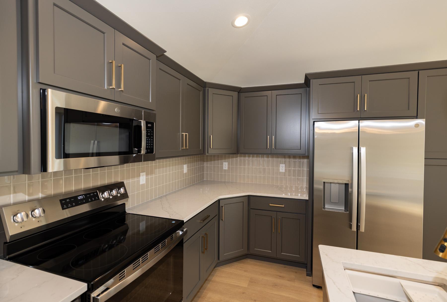 2026 single family home for sale at 2575 Golden Lane S in Fargo, ND — 4 bed, 3 bath (photo 10 of 44)