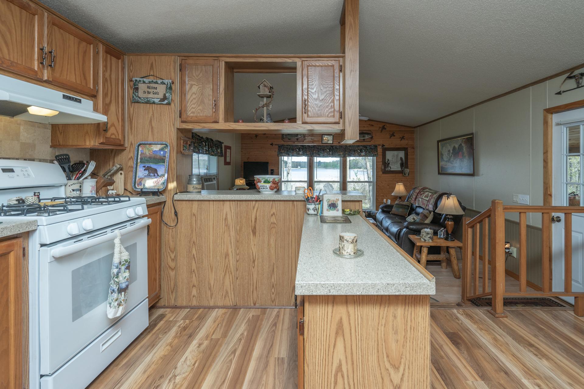 1995 single family home for sale at 51223 221st Place in McGregor, MN — 3 bed, 2 bath (photo 12 of 53)