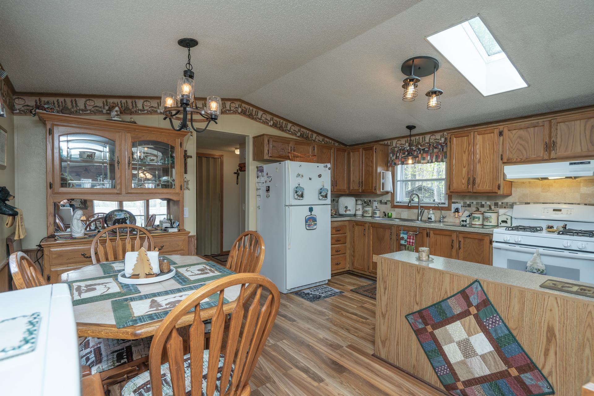 1995 single family home for sale at 51223 221st Place in McGregor, MN — 3 bed, 2 bath (photo 13 of 53)