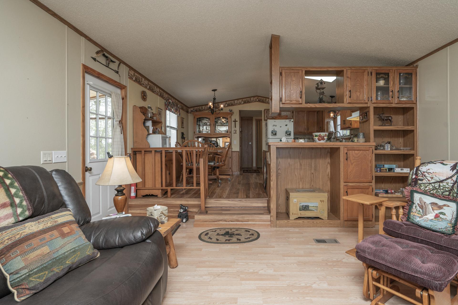 1995 single family home for sale at 51223 221st Place in McGregor, MN — 3 bed, 2 bath (photo 14 of 53)
