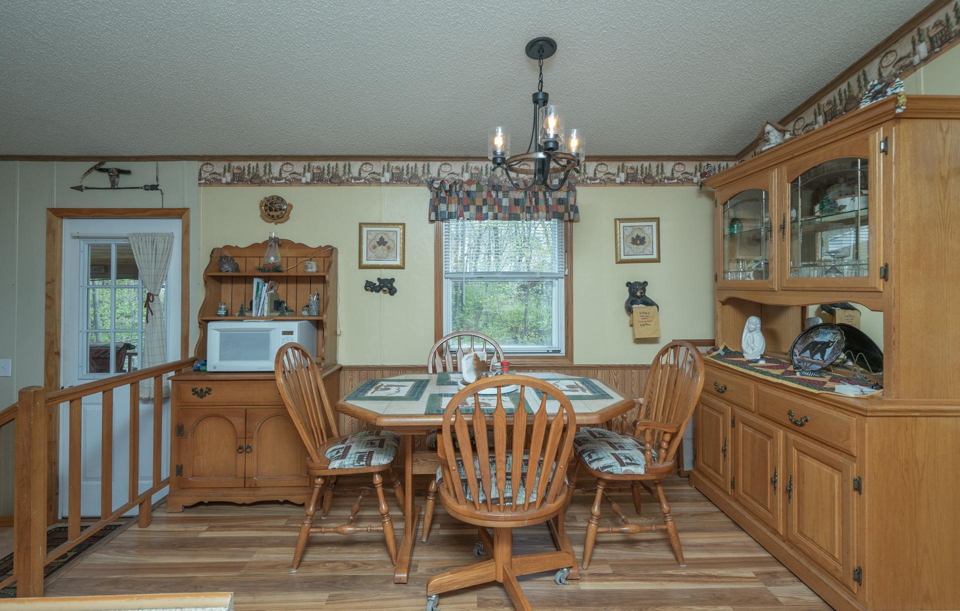 1995 single family home for sale at 51223 221st Place in McGregor, MN — 3 bed, 2 bath (photo 15 of 53)