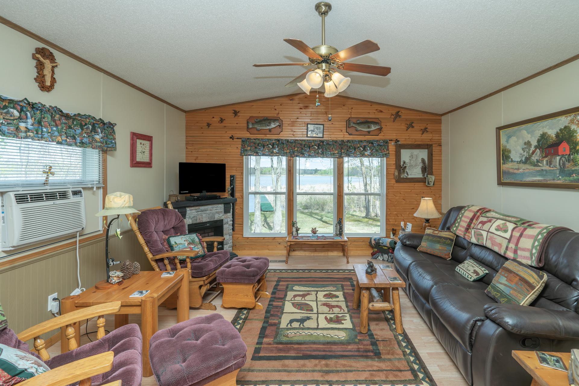 1995 single family home for sale at 51223 221st Place in McGregor, MN — 3 bed, 2 bath (photo 16 of 53)