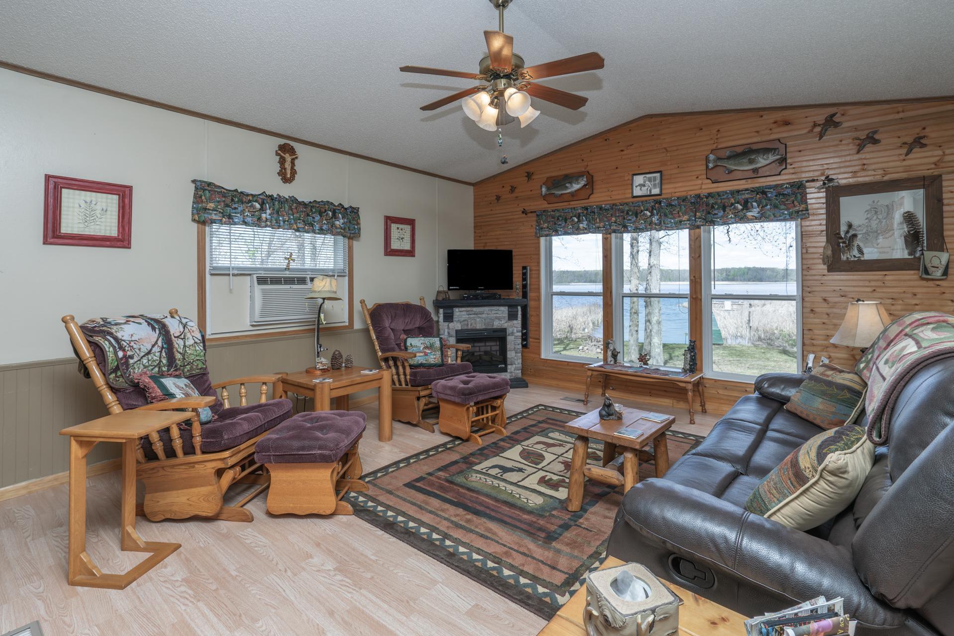 1995 single family home for sale at 51223 221st Place in McGregor, MN — 3 bed, 2 bath (photo 17 of 53)