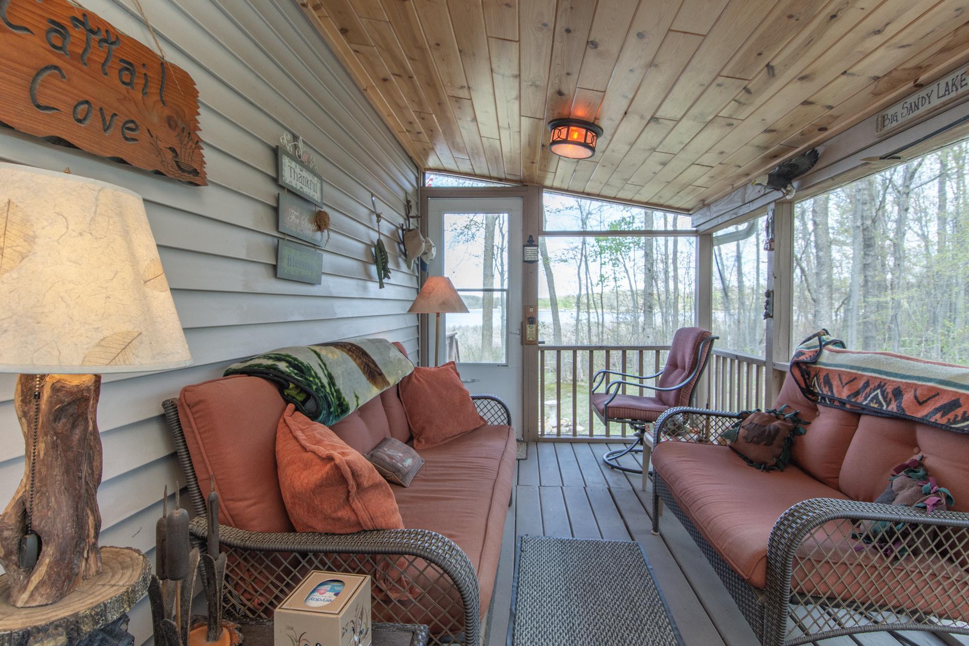 1995 single family home for sale at 51223 221st Place in McGregor, MN — 3 bed, 2 bath (photo 19 of 53)