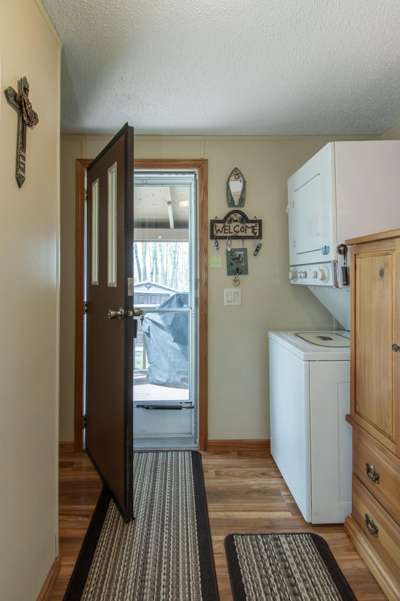 1995 single family home for sale at 51223 221st Place in McGregor, MN — 3 bed, 2 bath (photo 20 of 53)