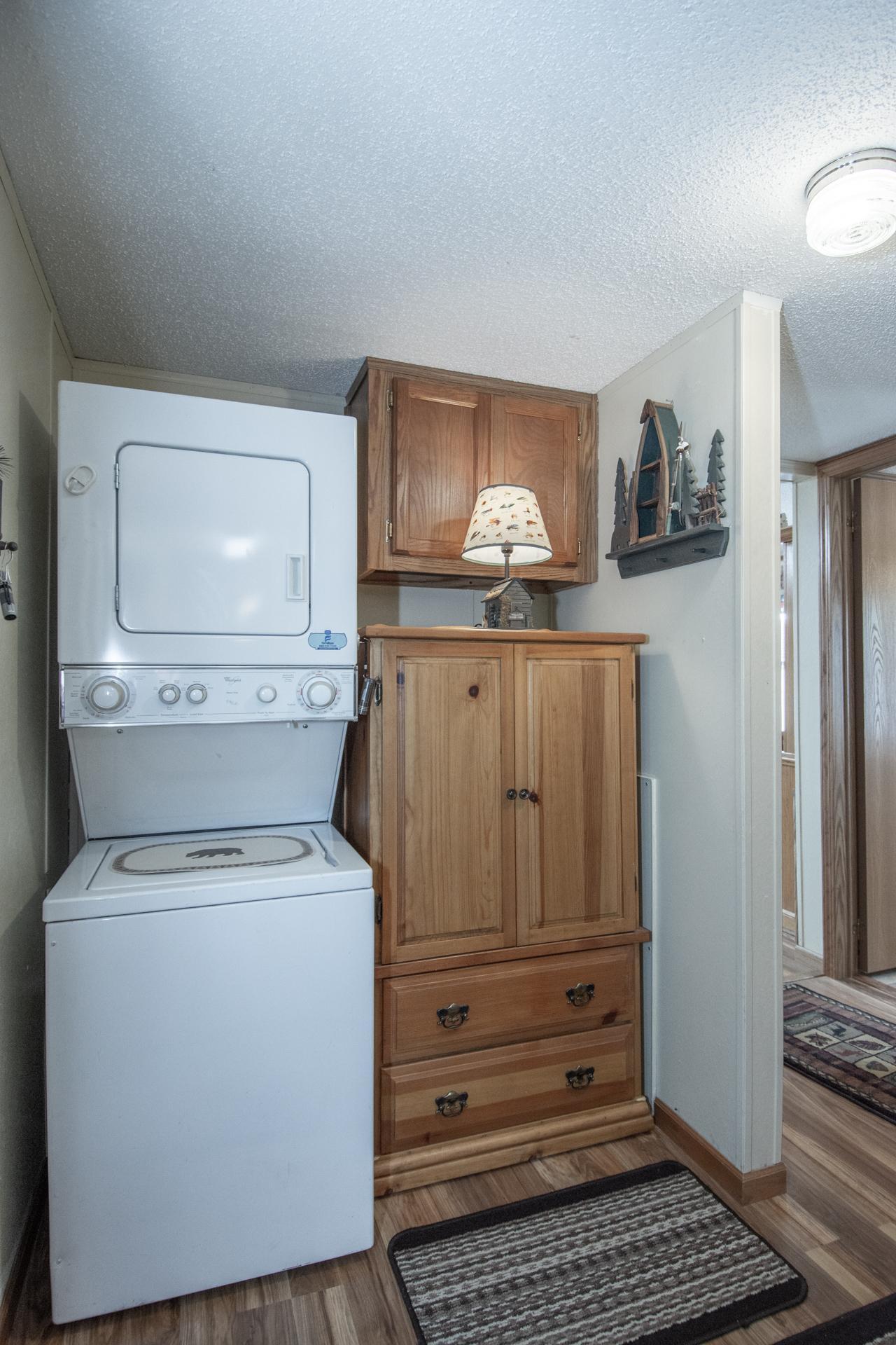 1995 single family home for sale at 51223 221st Place in McGregor, MN — 3 bed, 2 bath (photo 21 of 53)