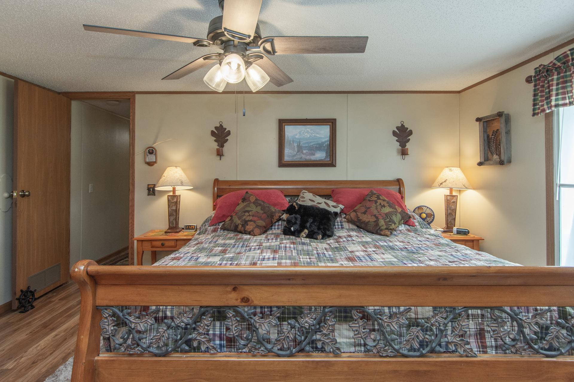 1995 single family home for sale at 51223 221st Place in McGregor, MN — 3 bed, 2 bath (photo 22 of 53)
