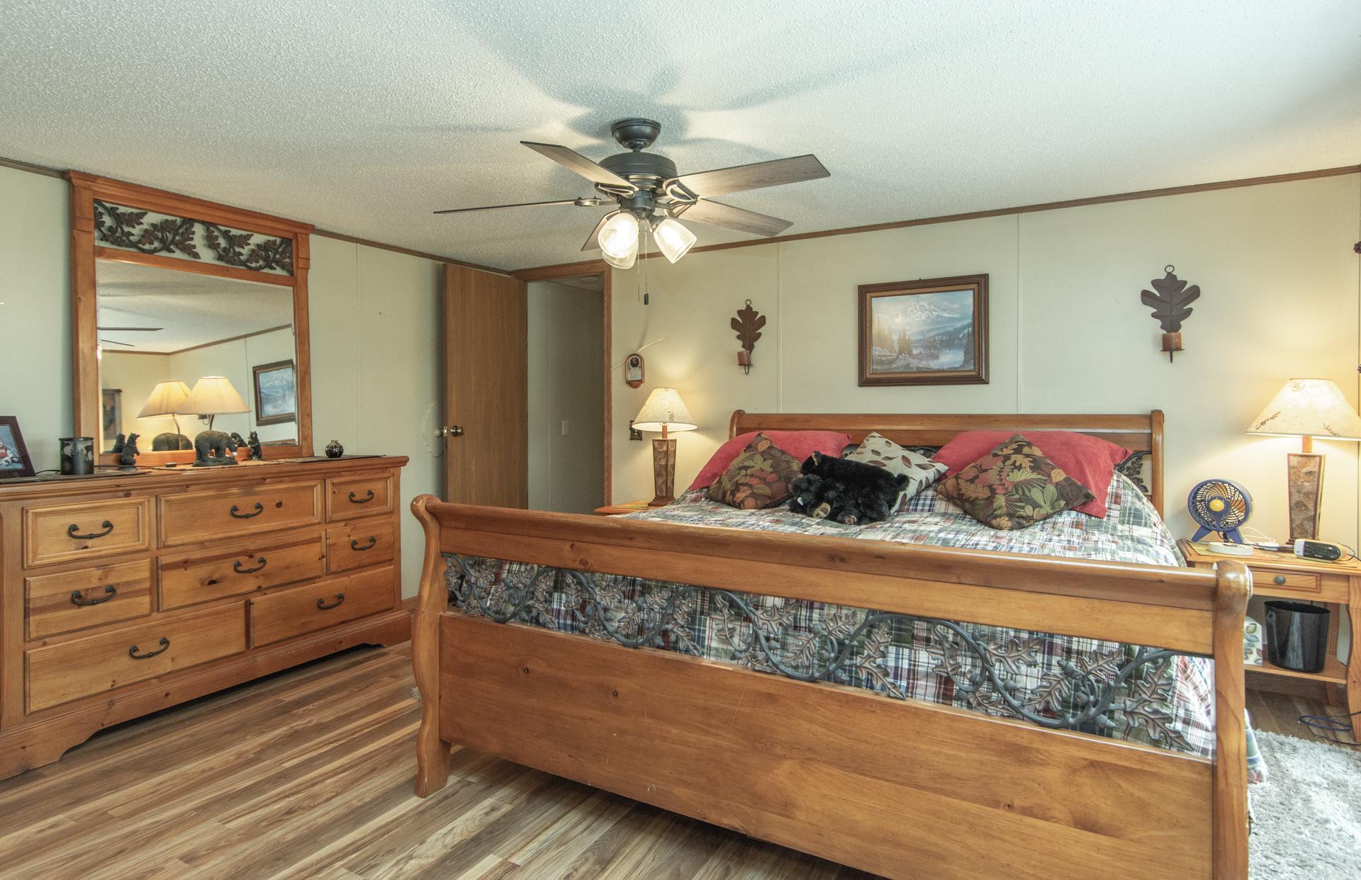 1995 single family home for sale at 51223 221st Place in McGregor, MN — 3 bed, 2 bath (photo 23 of 53)