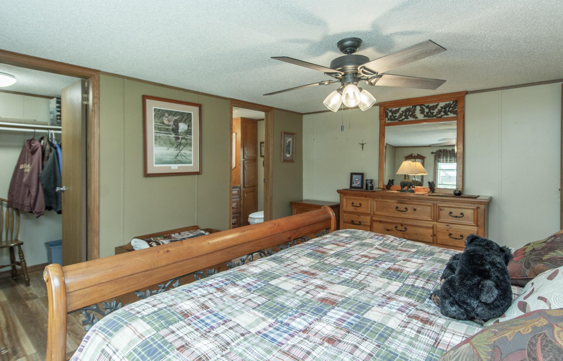 1995 single family home for sale at 51223 221st Place in McGregor, MN — 3 bed, 2 bath (photo 24 of 53)