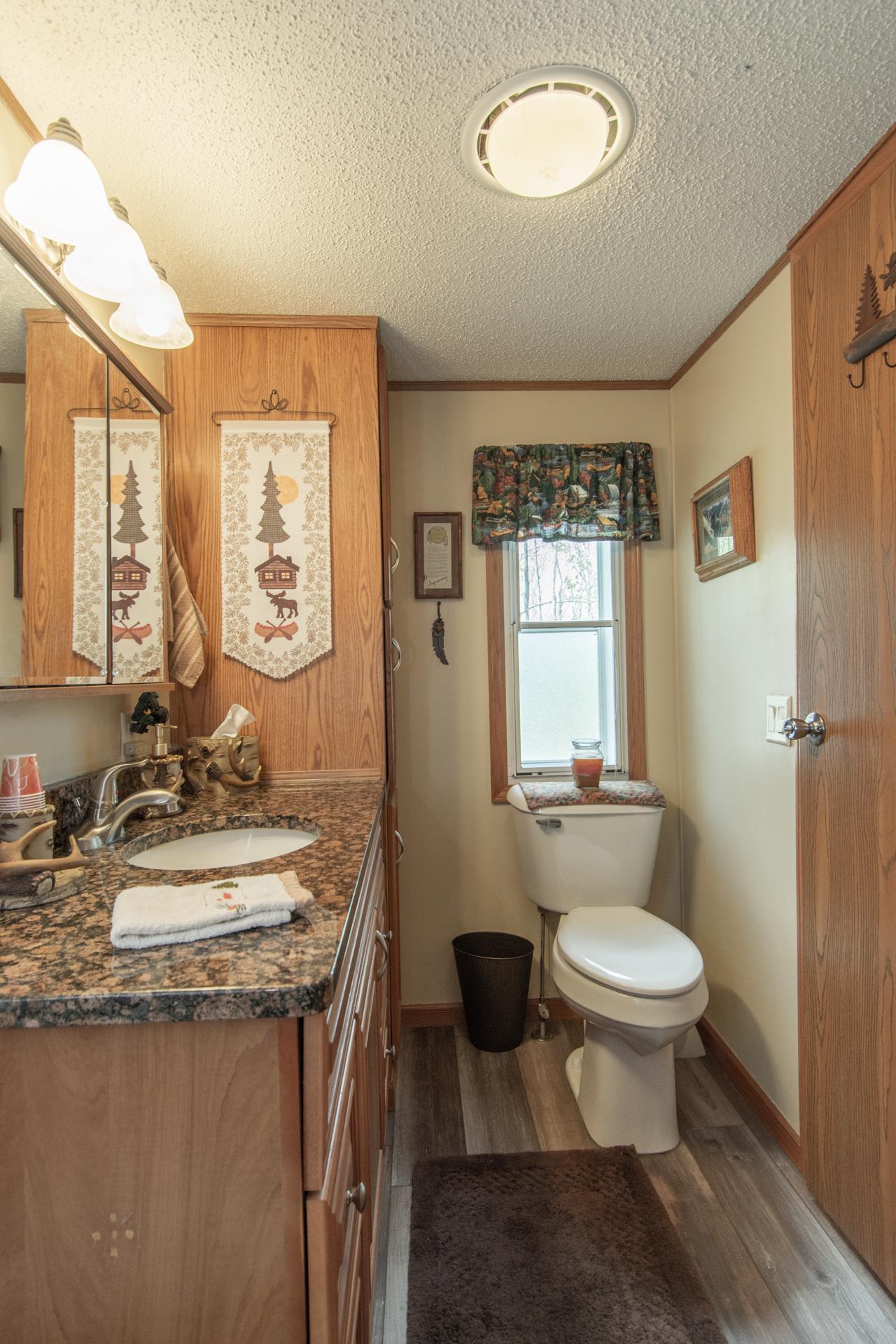 1995 single family home for sale at 51223 221st Place in McGregor, MN — 3 bed, 2 bath (photo 26 of 53)