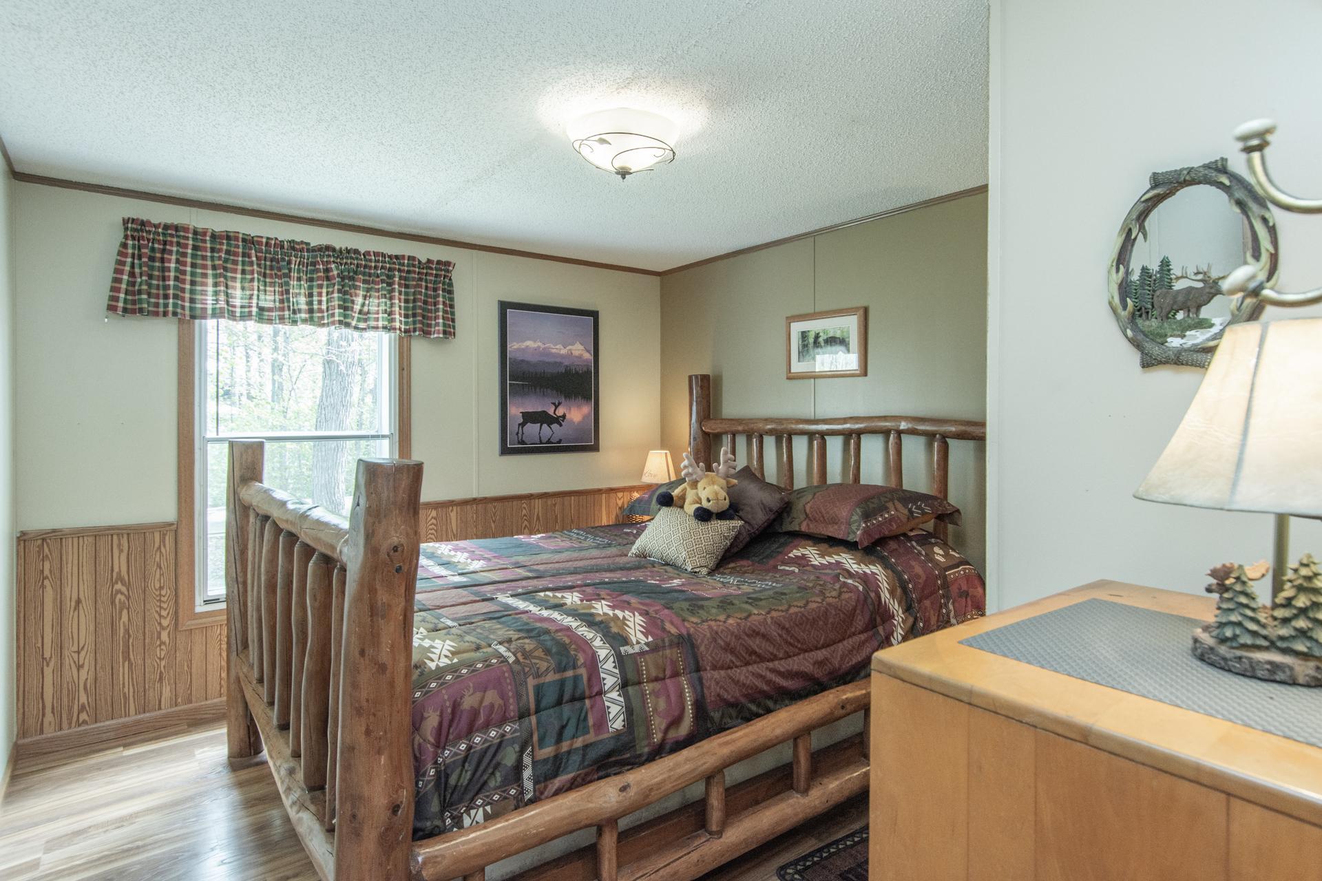 1995 single family home for sale at 51223 221st Place in McGregor, MN — 3 bed, 2 bath (photo 27 of 53)