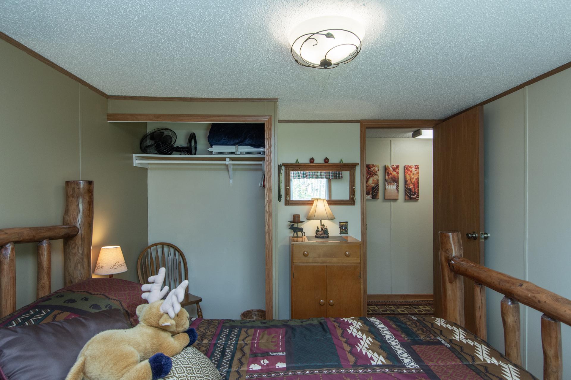 1995 single family home for sale at 51223 221st Place in McGregor, MN — 3 bed, 2 bath (photo 28 of 53)