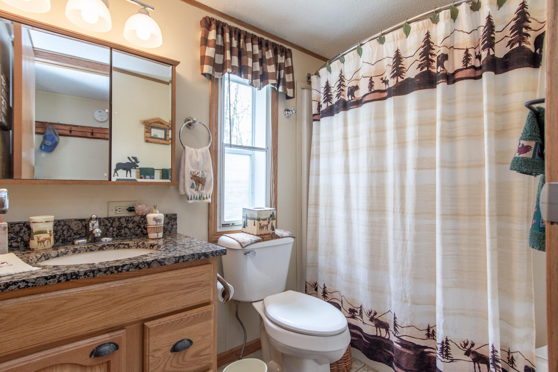1995 single family home for sale at 51223 221st Place in McGregor, MN — 3 bed, 2 bath (photo 29 of 53)