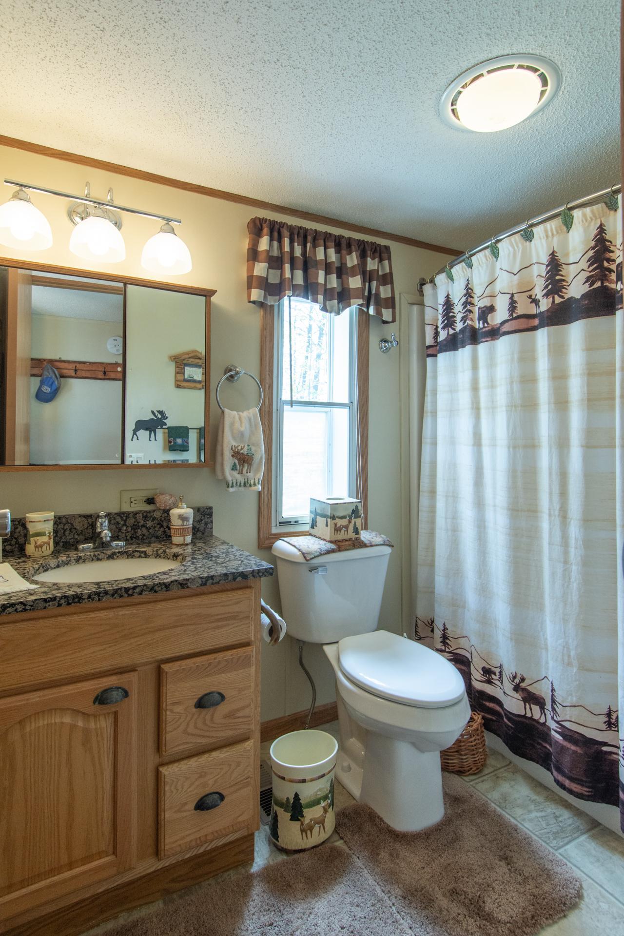 1995 single family home for sale at 51223 221st Place in McGregor, MN — 3 bed, 2 bath (photo 30 of 53)