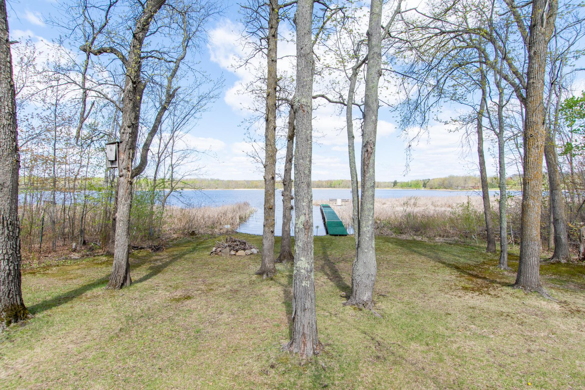 1995 single family home for sale at 51223 221st Place in McGregor, MN — 3 bed, 2 bath (photo 4 of 53)