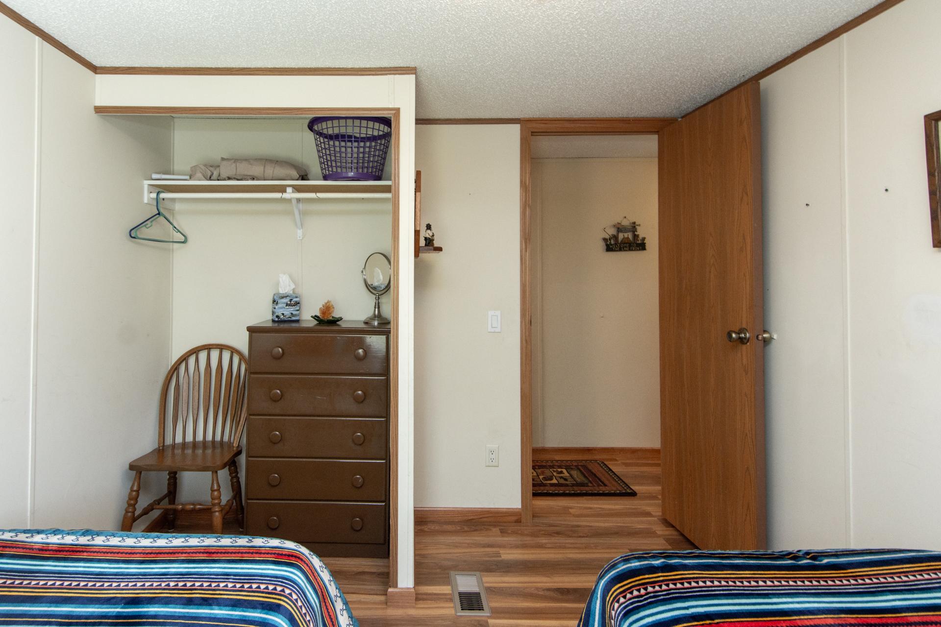 1995 single family home for sale at 51223 221st Place in McGregor, MN — 3 bed, 2 bath (photo 32 of 53)