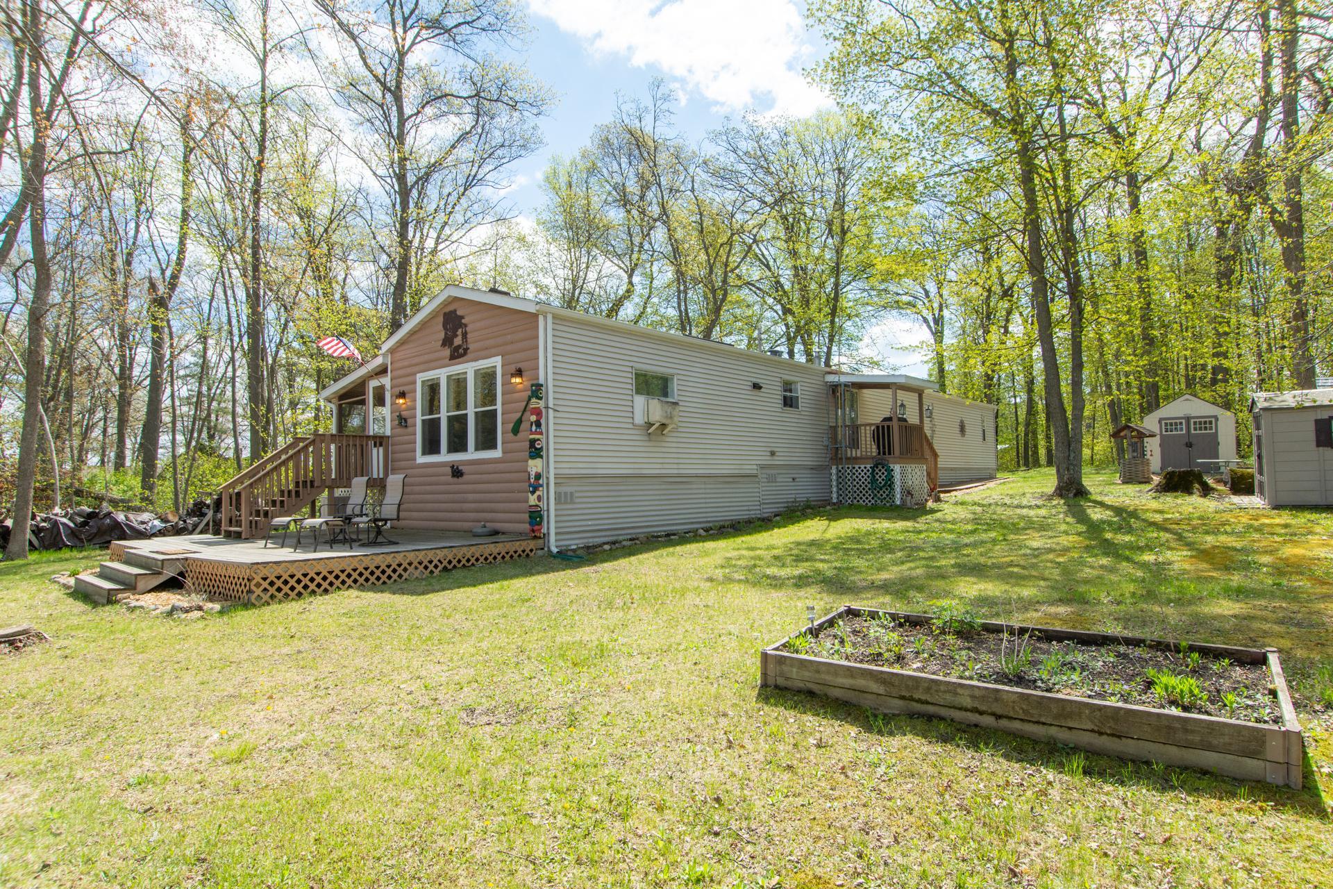 1995 single family home for sale at 51223 221st Place in McGregor, MN — 3 bed, 2 bath (photo 33 of 53)