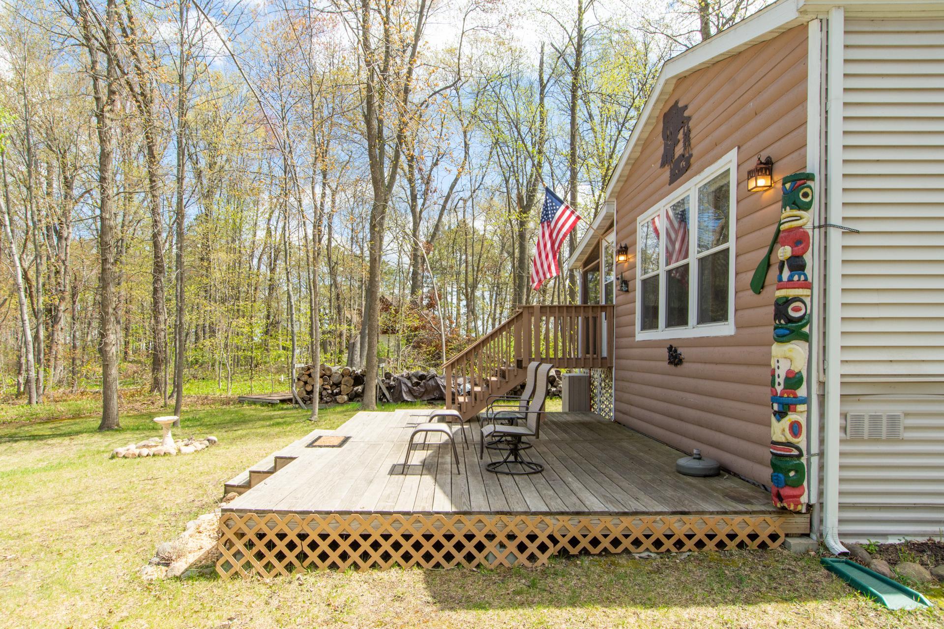 1995 single family home for sale at 51223 221st Place in McGregor, MN — 3 bed, 2 bath (photo 34 of 53)