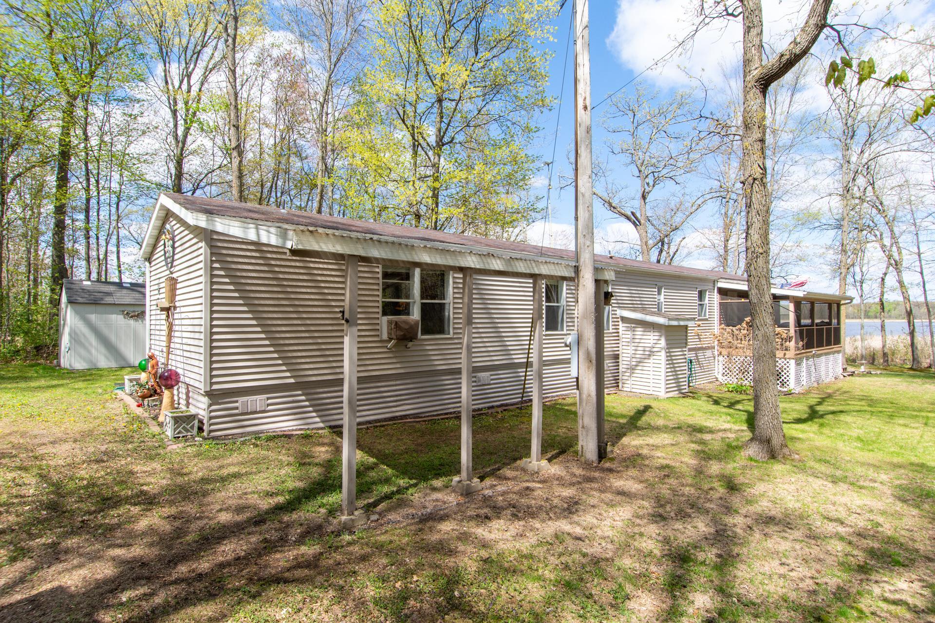 1995 single family home for sale at 51223 221st Place in McGregor, MN — 3 bed, 2 bath (photo 35 of 53)