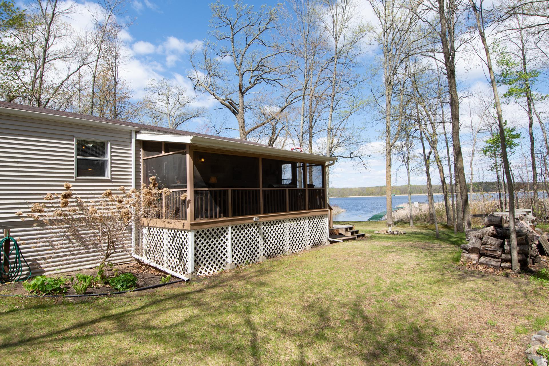 1995 single family home for sale at 51223 221st Place in McGregor, MN — 3 bed, 2 bath (photo 36 of 53)