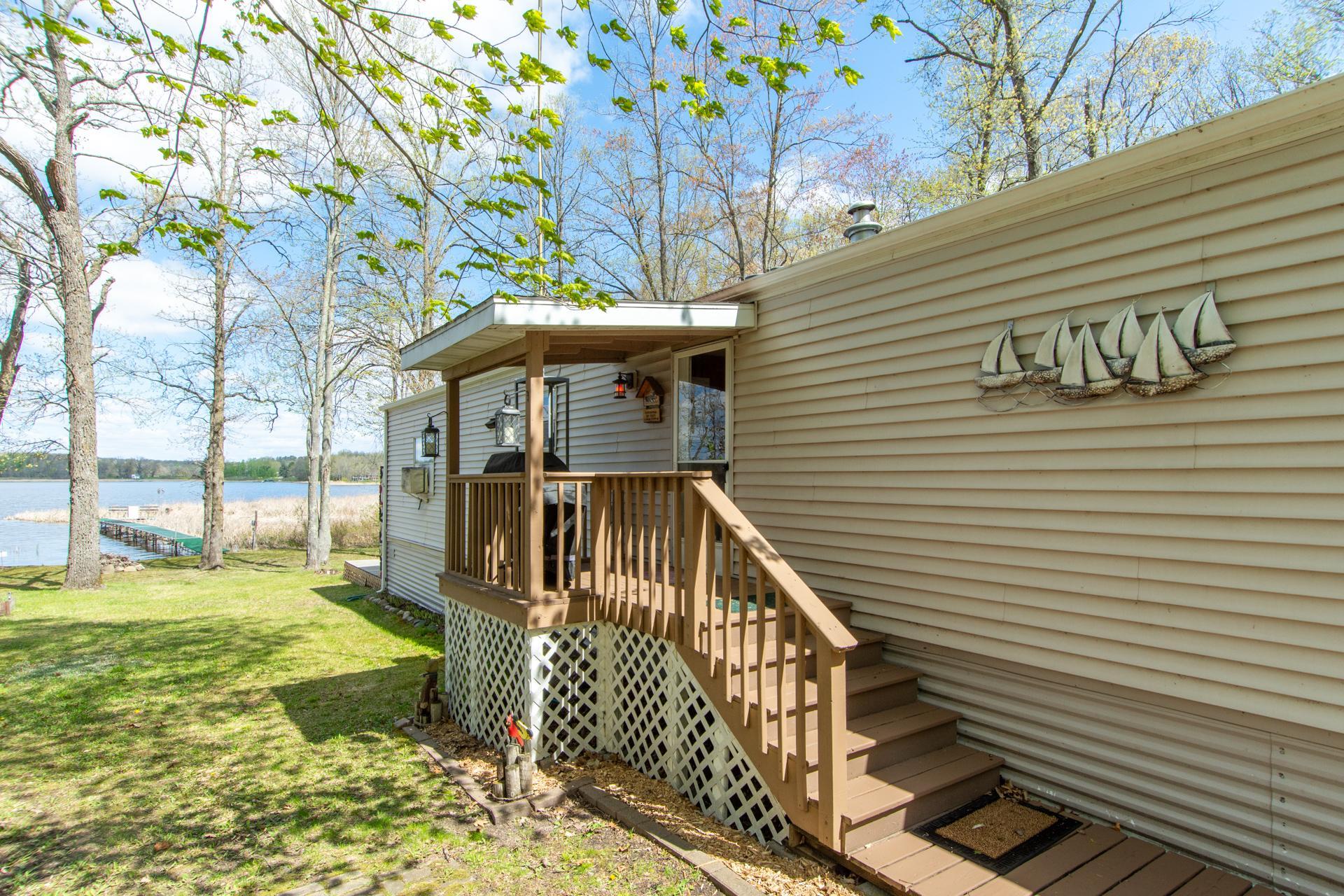 1995 single family home for sale at 51223 221st Place in McGregor, MN — 3 bed, 2 bath (photo 38 of 53)