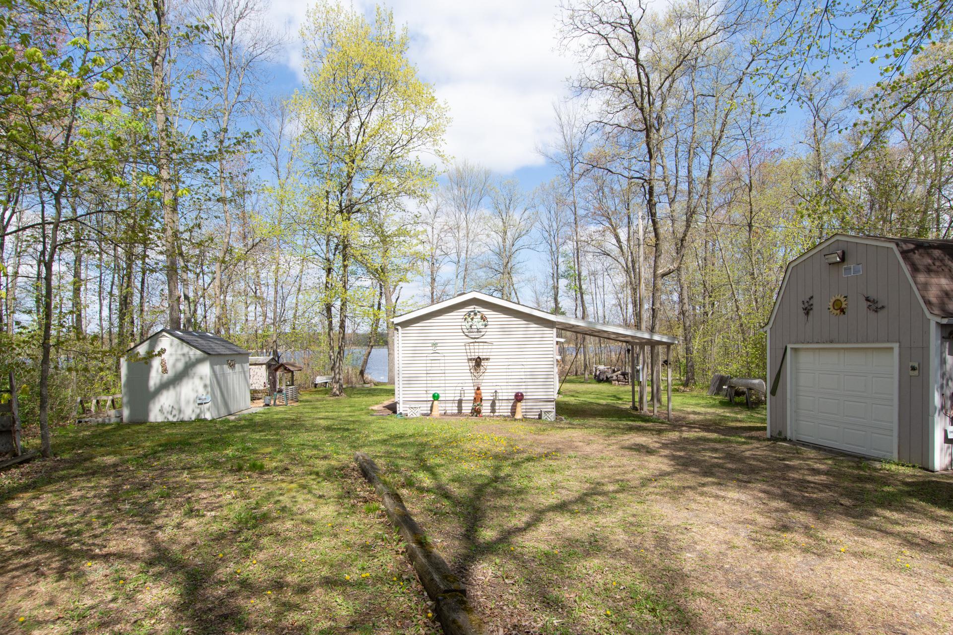 1995 single family home for sale at 51223 221st Place in McGregor, MN — 3 bed, 2 bath (photo 39 of 53)