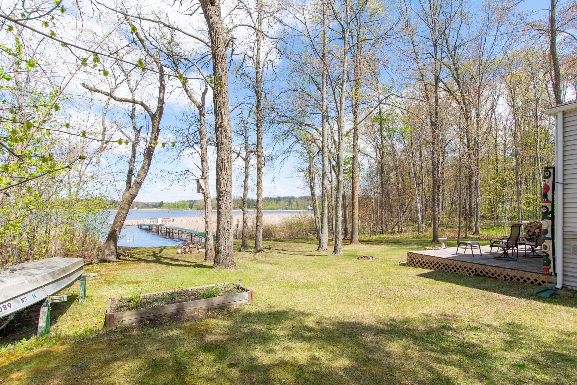 1995 single family home for sale at 51223 221st Place in McGregor, MN — 3 bed, 2 bath (photo 5 of 53)