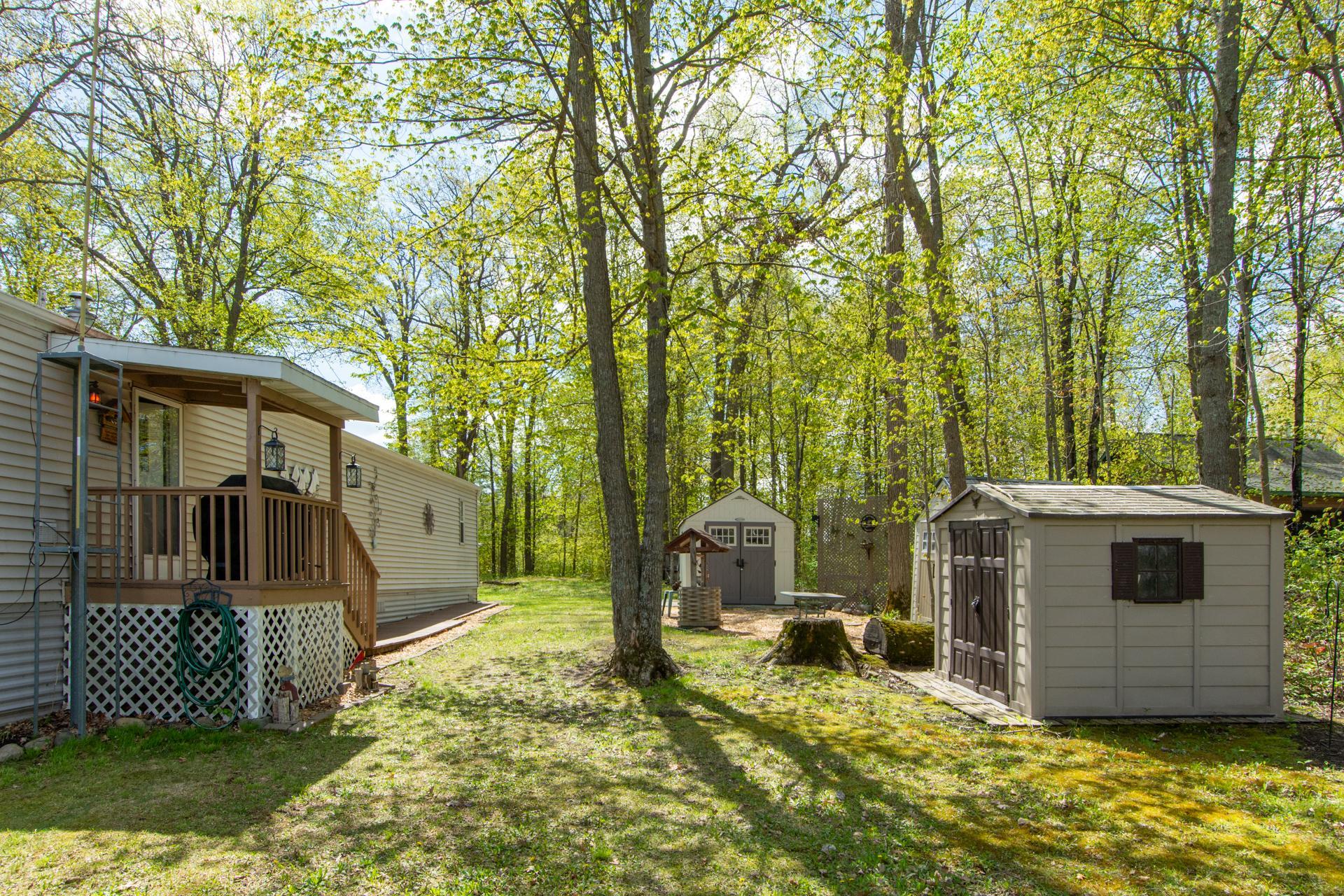 1995 single family home for sale at 51223 221st Place in McGregor, MN — 3 bed, 2 bath (photo 41 of 53)