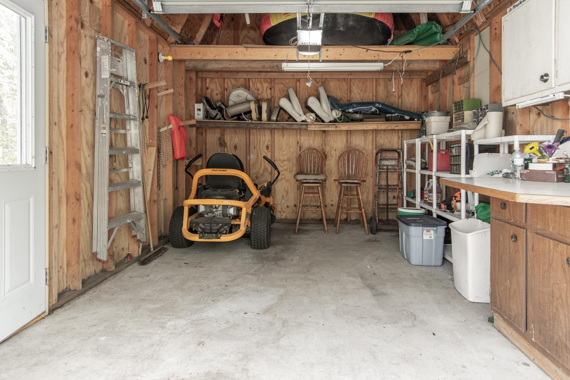 1995 single family home for sale at 51223 221st Place in McGregor, MN — 3 bed, 2 bath (photo 44 of 53)