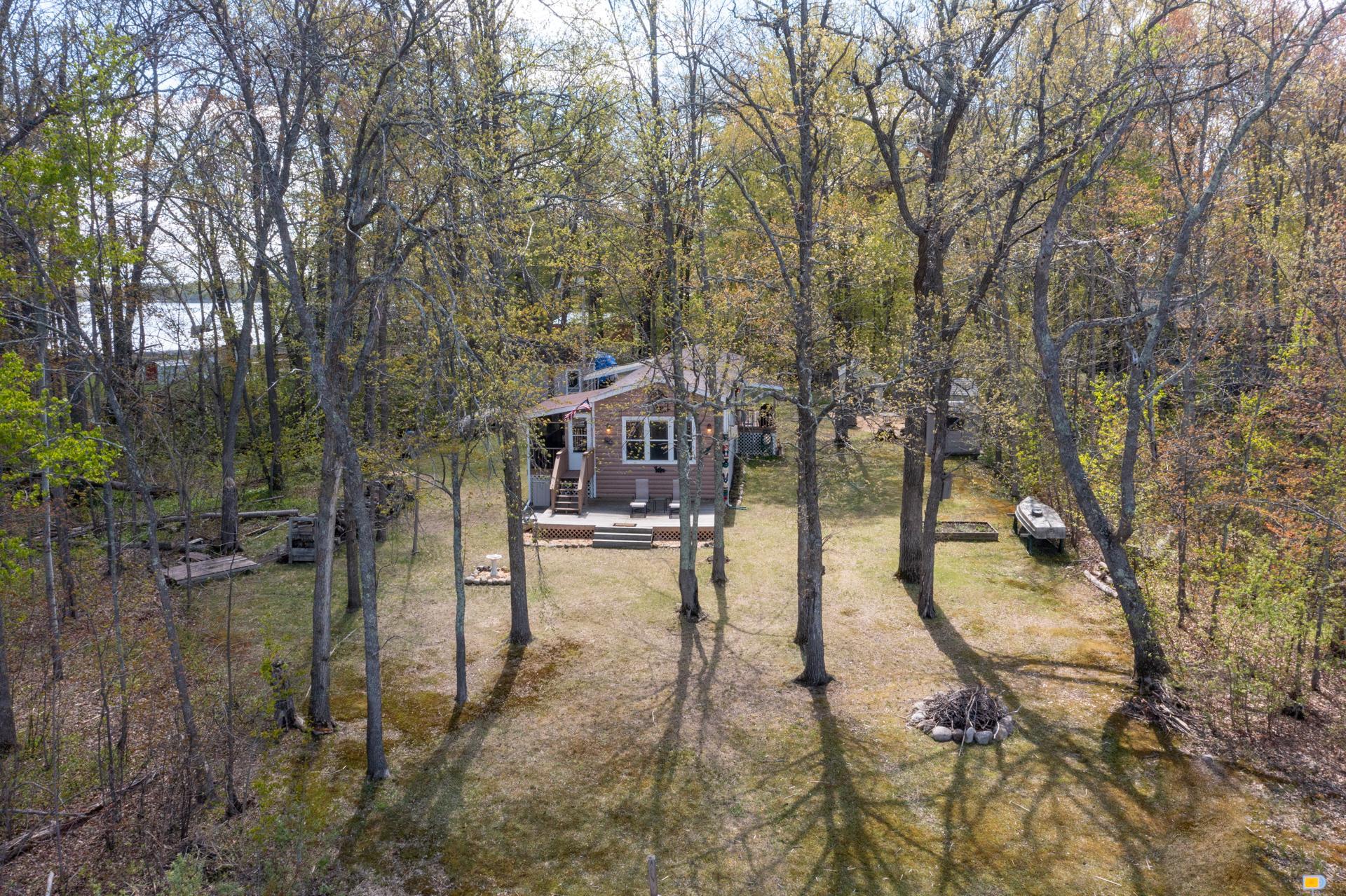 1995 single family home for sale at 51223 221st Place in McGregor, MN — 3 bed, 2 bath (photo 48 of 53)