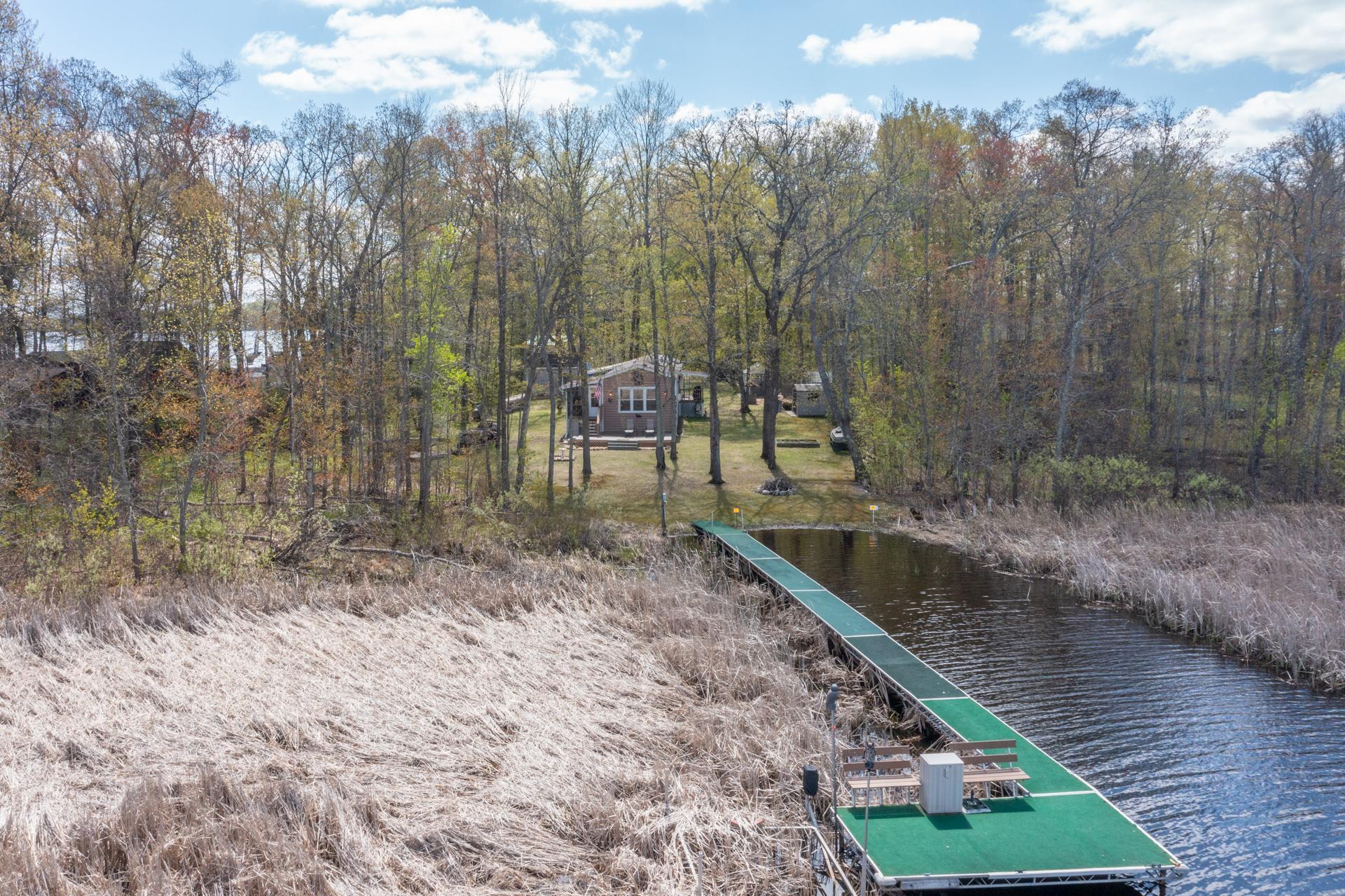 1995 single family home for sale at 51223 221st Place in McGregor, MN — 3 bed, 2 bath (photo 49 of 53)