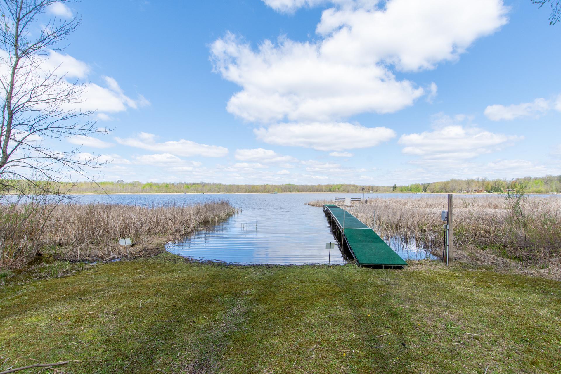 1995 single family home for sale at 51223 221st Place in McGregor, MN — 3 bed, 2 bath (photo 6 of 53)