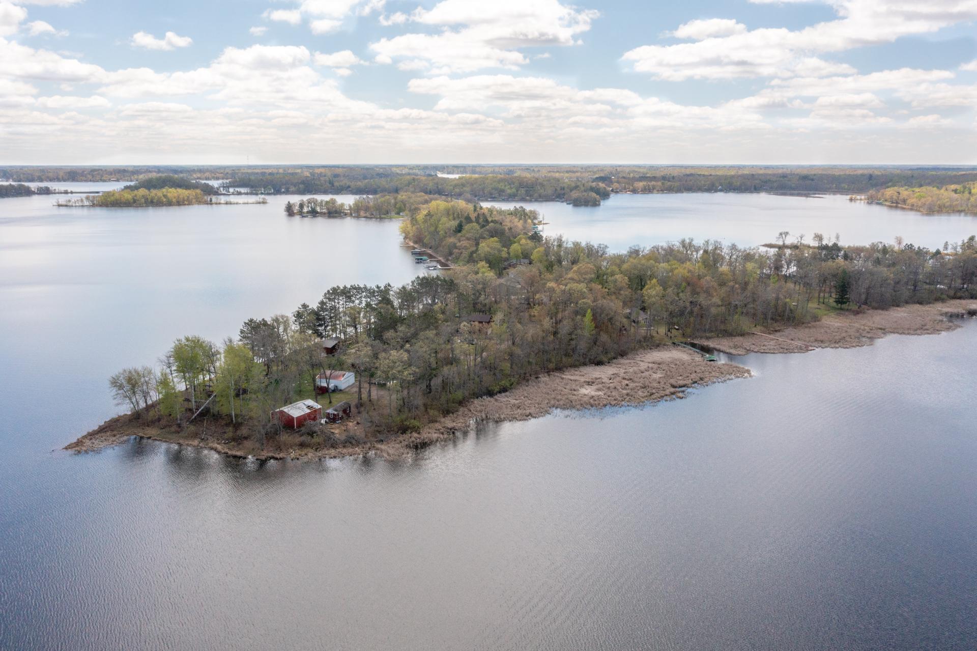 1995 single family home for sale at 51223 221st Place in McGregor, MN — 3 bed, 2 bath (photo 53 of 53)