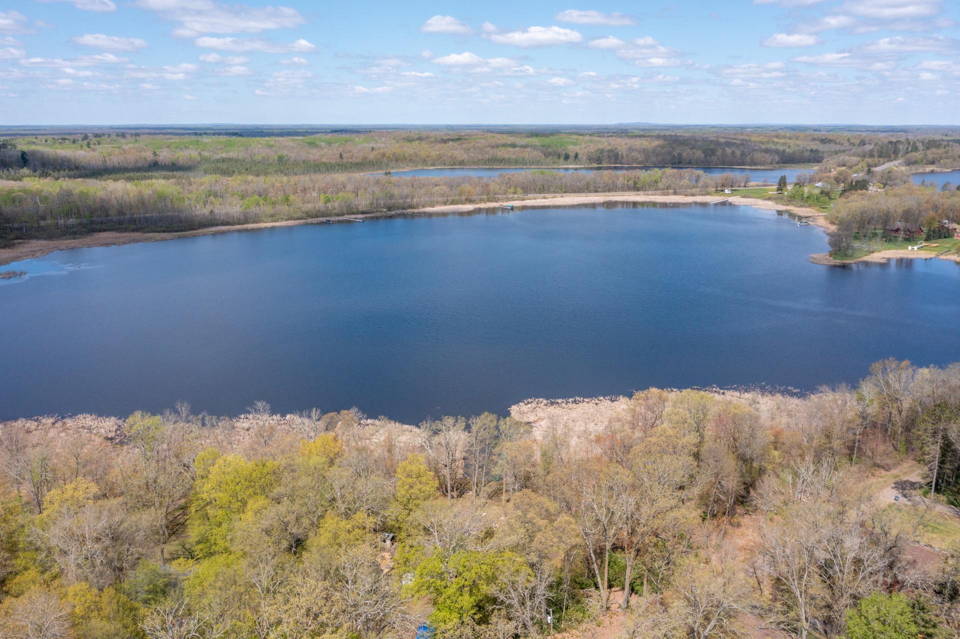 1995 single family home for sale at 51223 221st Place in McGregor, MN — 3 bed, 2 bath (photo 8 of 53)