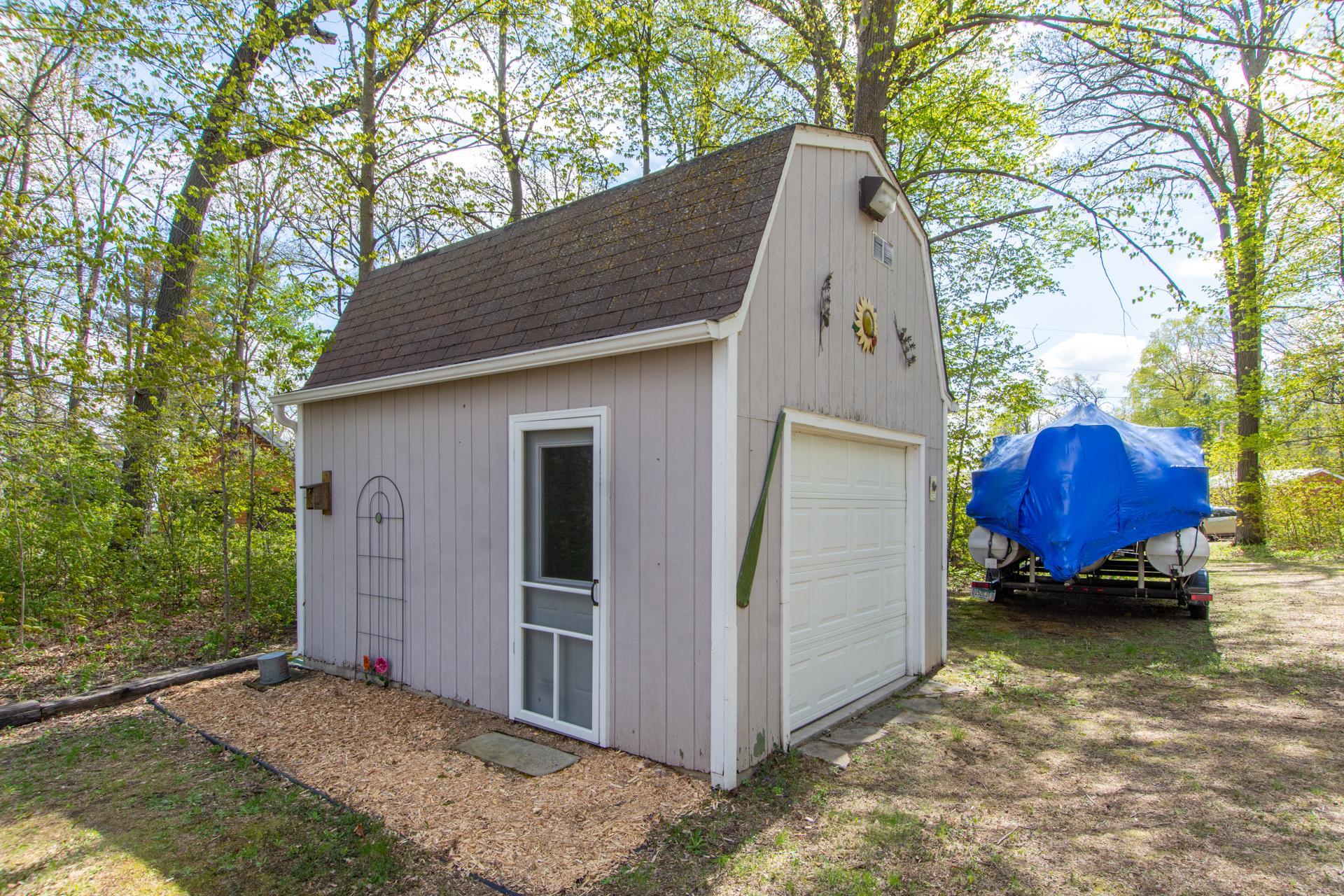 1995 single family home for sale at 51223 221st Place in McGregor, MN — 3 bed, 2 bath (photo 10 of 53)