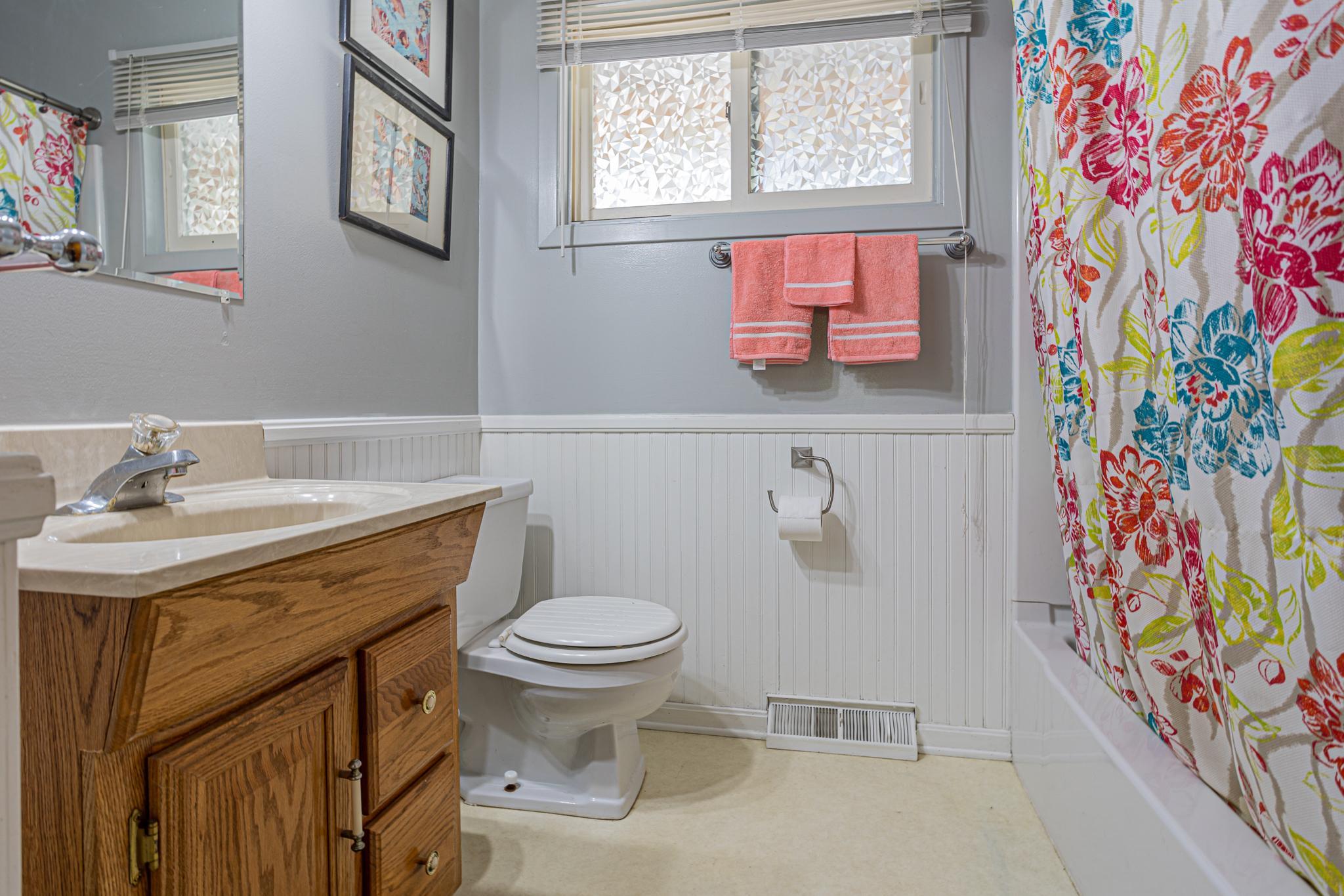 1953 single family home for sale at 3062 _State Highway 84 NE in Longville, MN — 2 bed, 2 bath (photo 12 of 29)