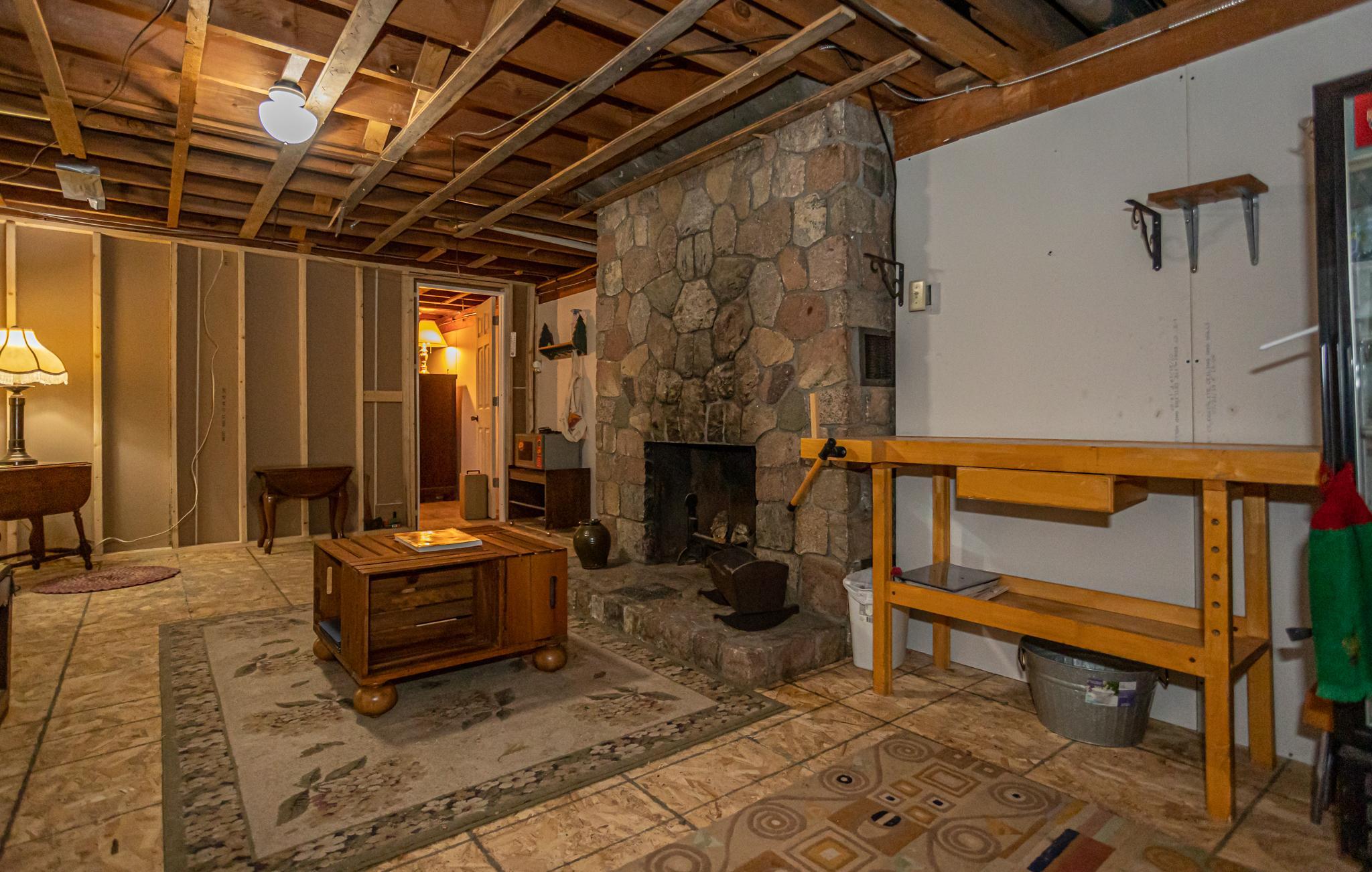 1953 single family home for sale at 3062 _State Highway 84 NE in Longville, MN — 2 bed, 2 bath (photo 14 of 29)