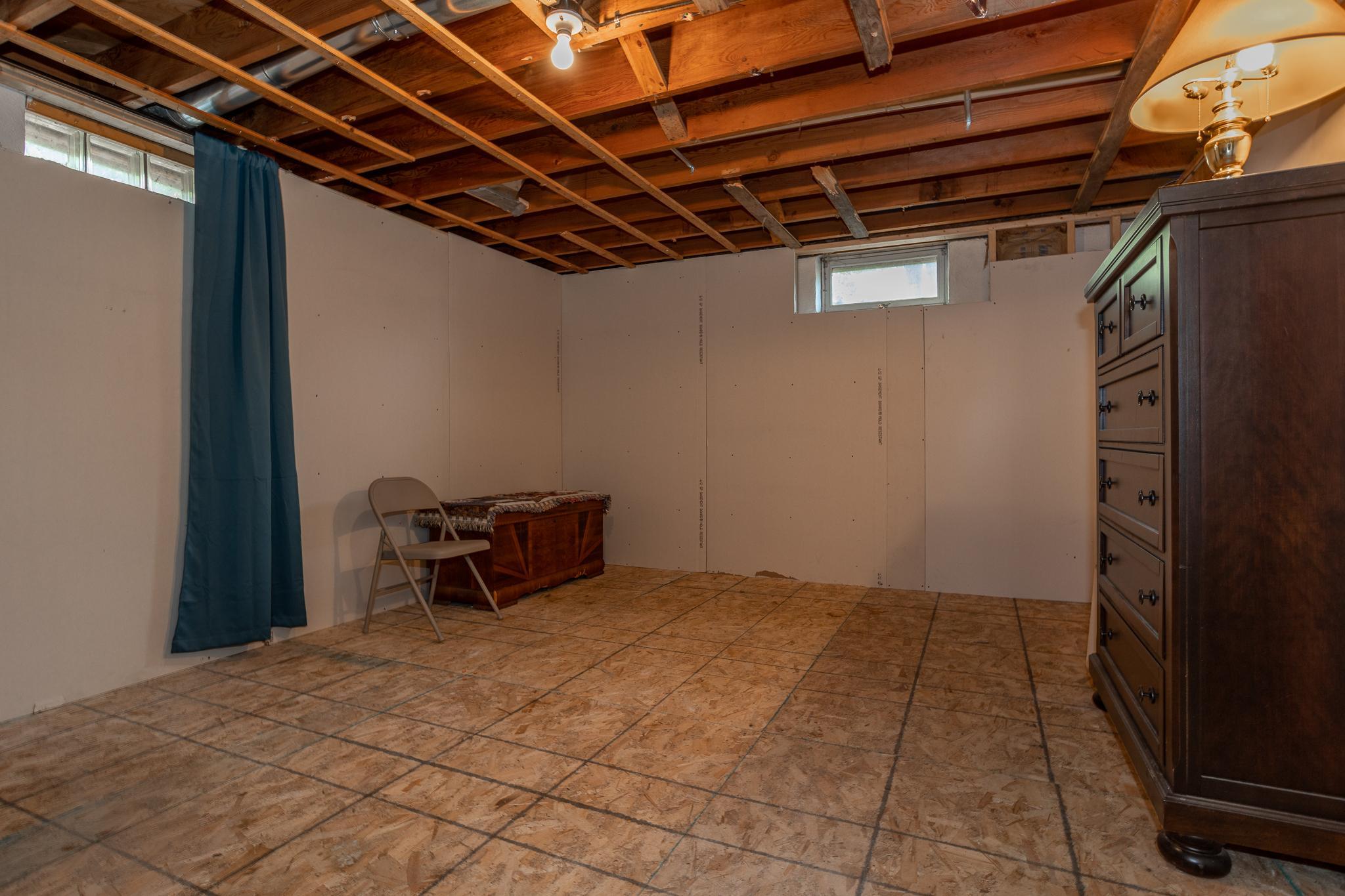 1953 single family home for sale at 3062 _State Highway 84 NE in Longville, MN — 2 bed, 2 bath (photo 15 of 29)